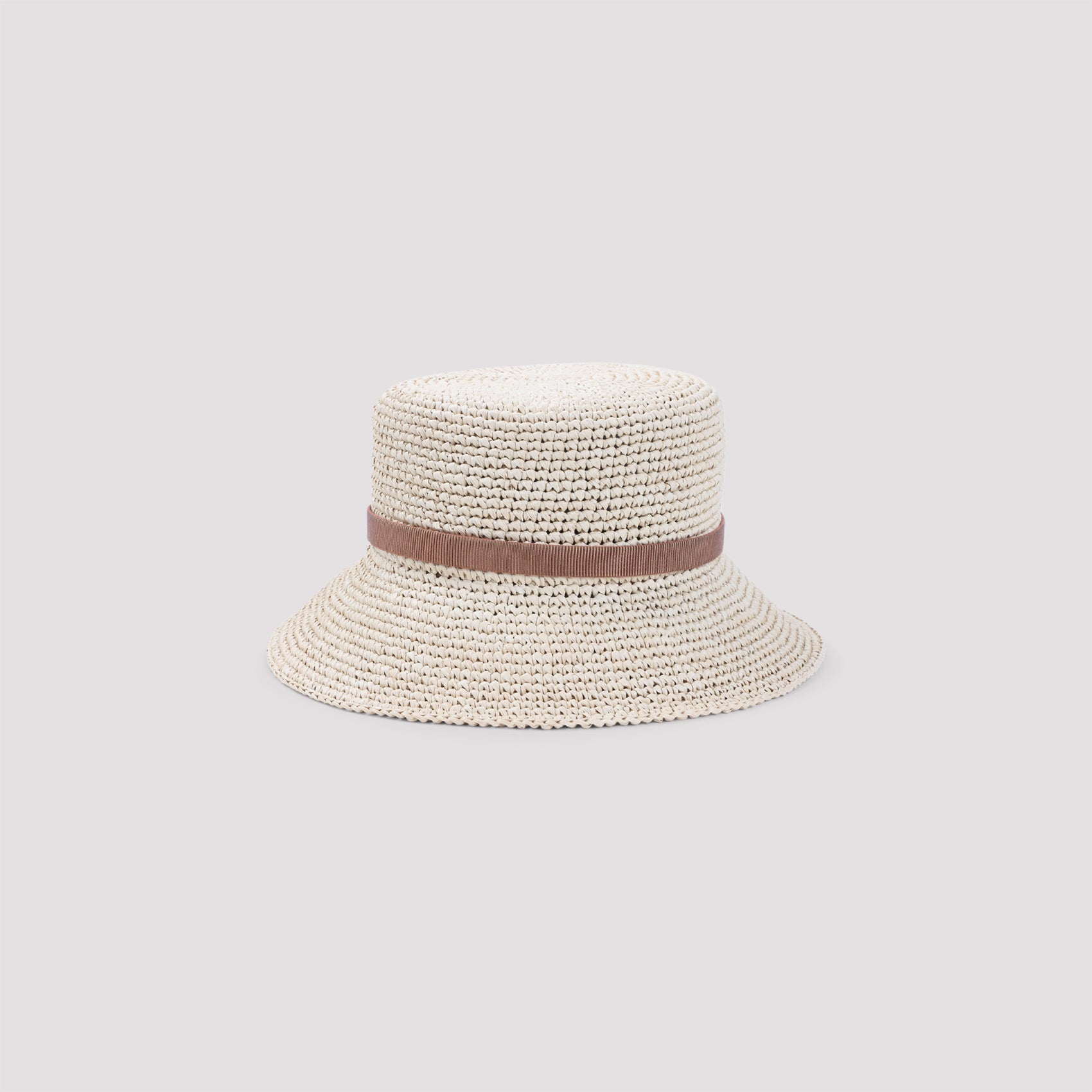 Valentino Garavani Viscose Hat