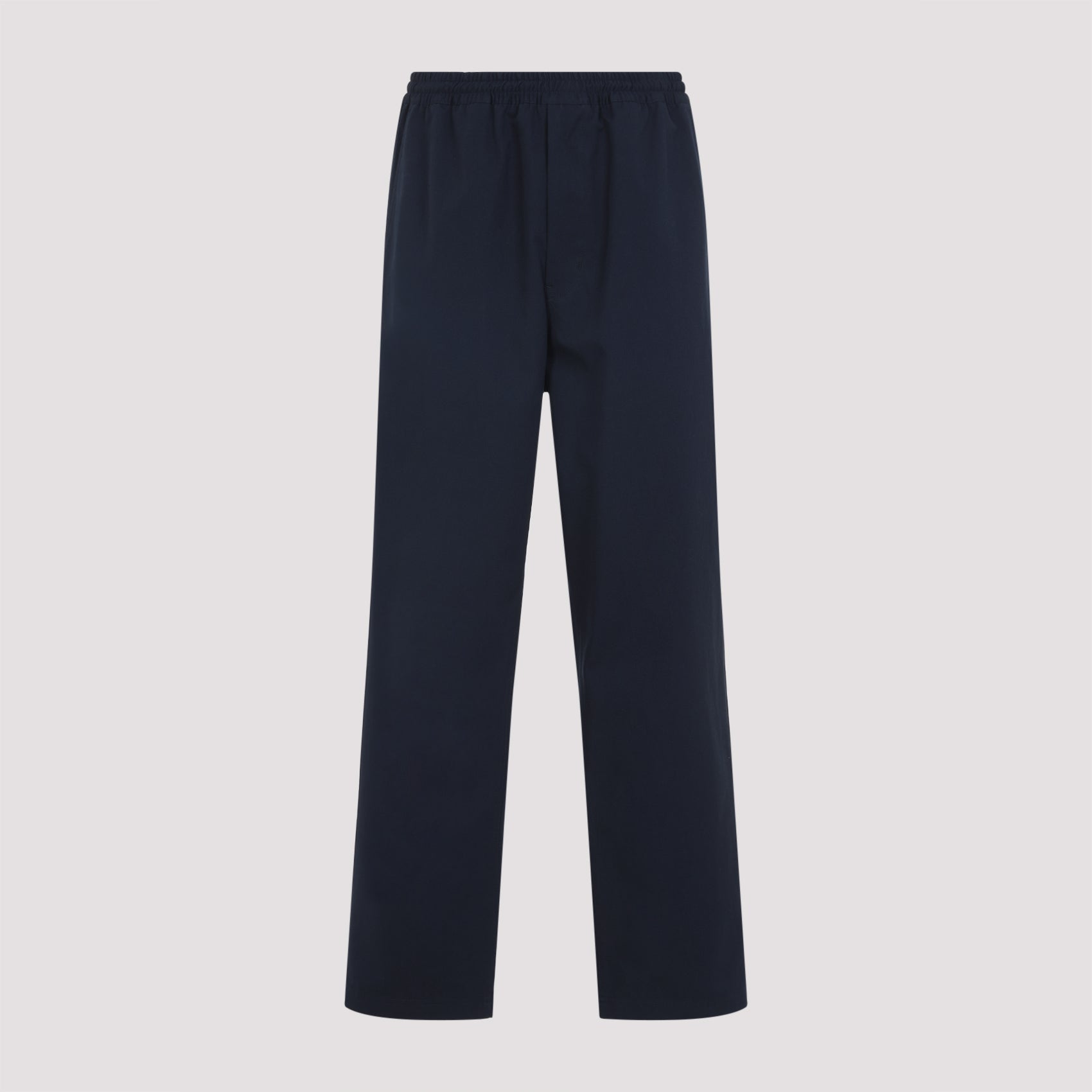 Prada Pants