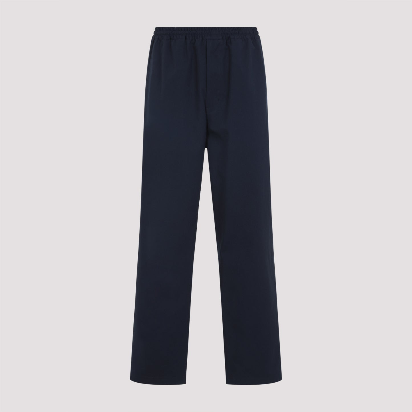 Prada Pants