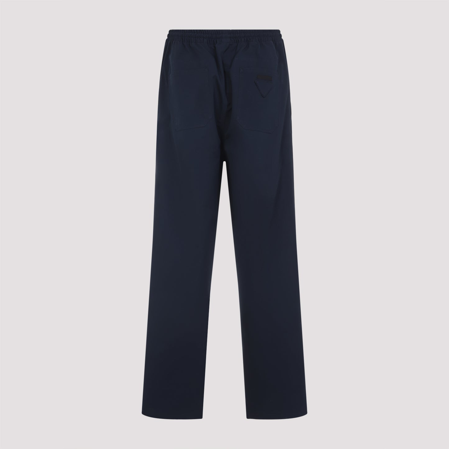 Prada Pants