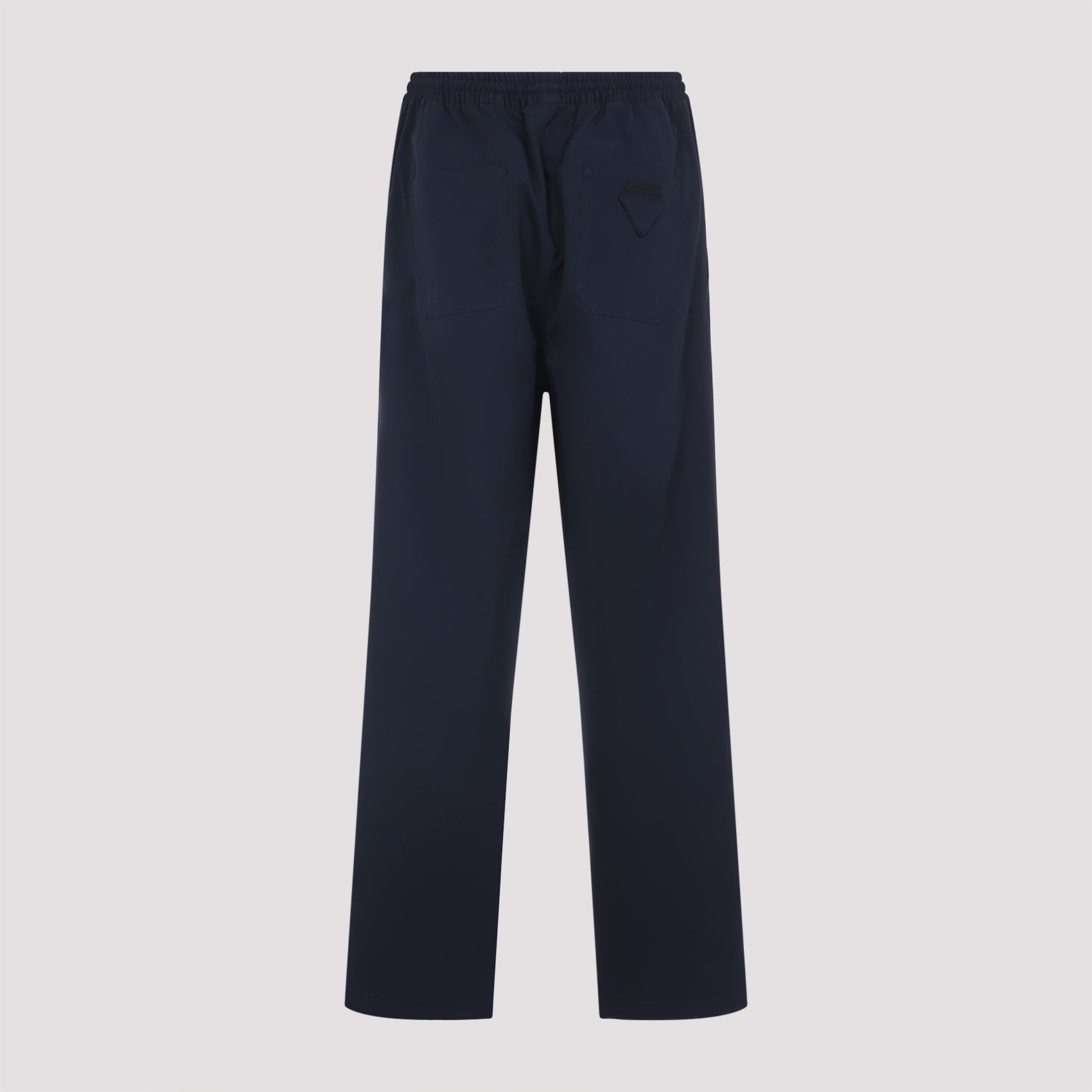 Prada Pants