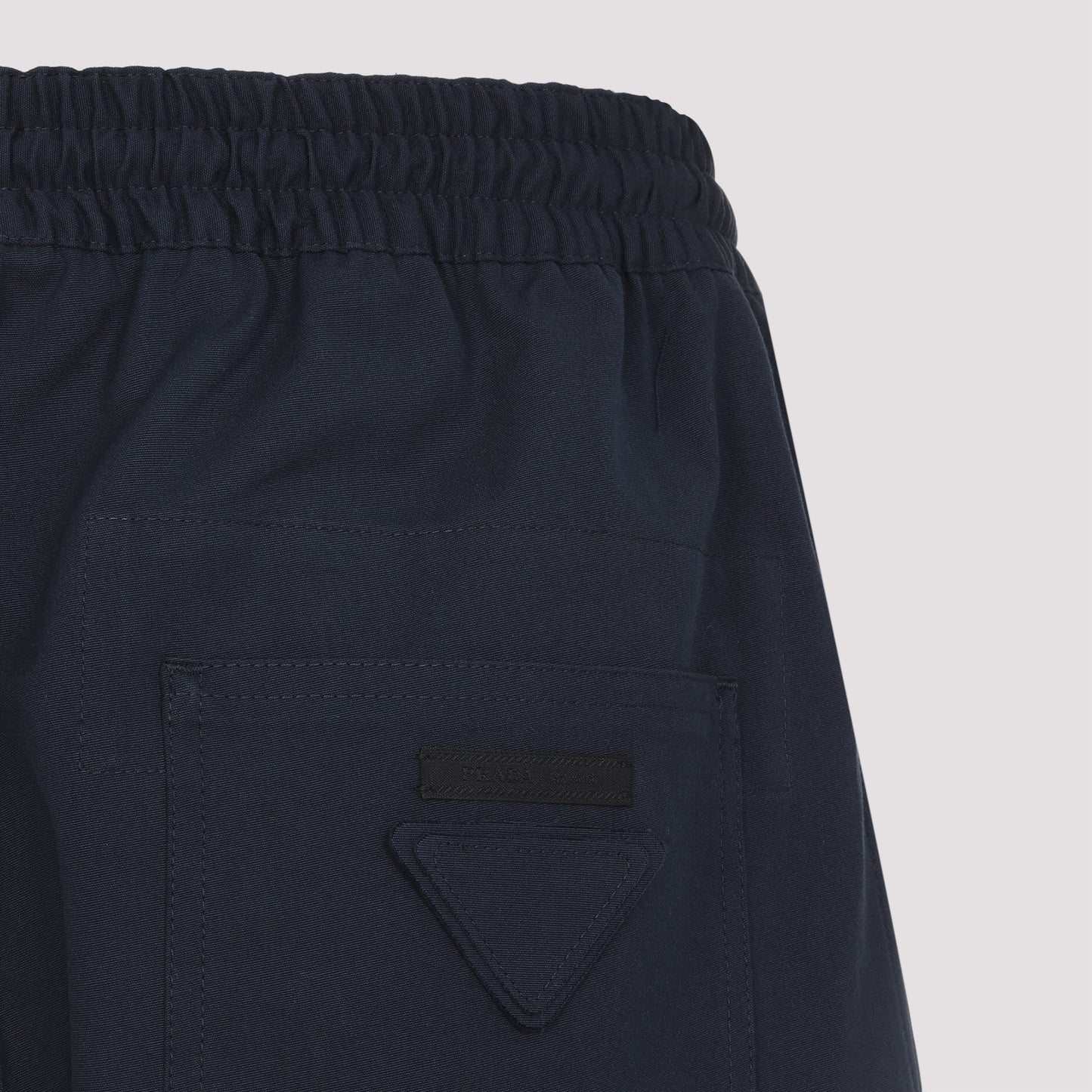 Prada Pants
