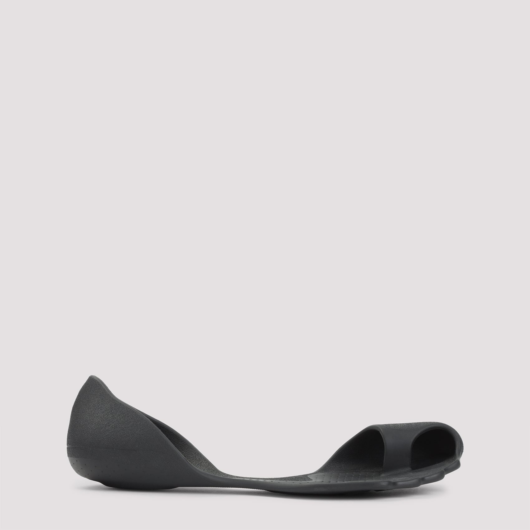 Balenciaga Zero Sneakers