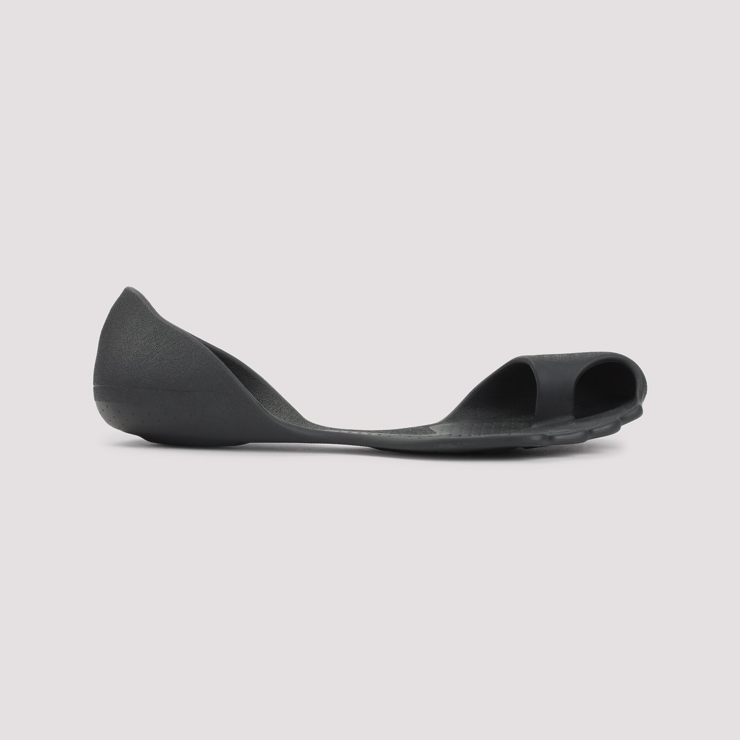 Balenciaga Zero Sneakers
