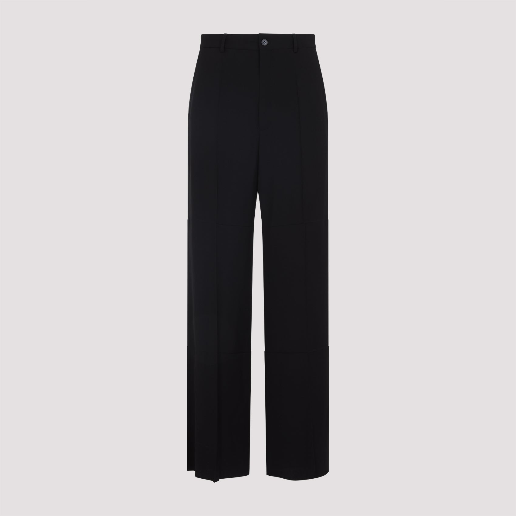 Balenciaga Tailored Pants