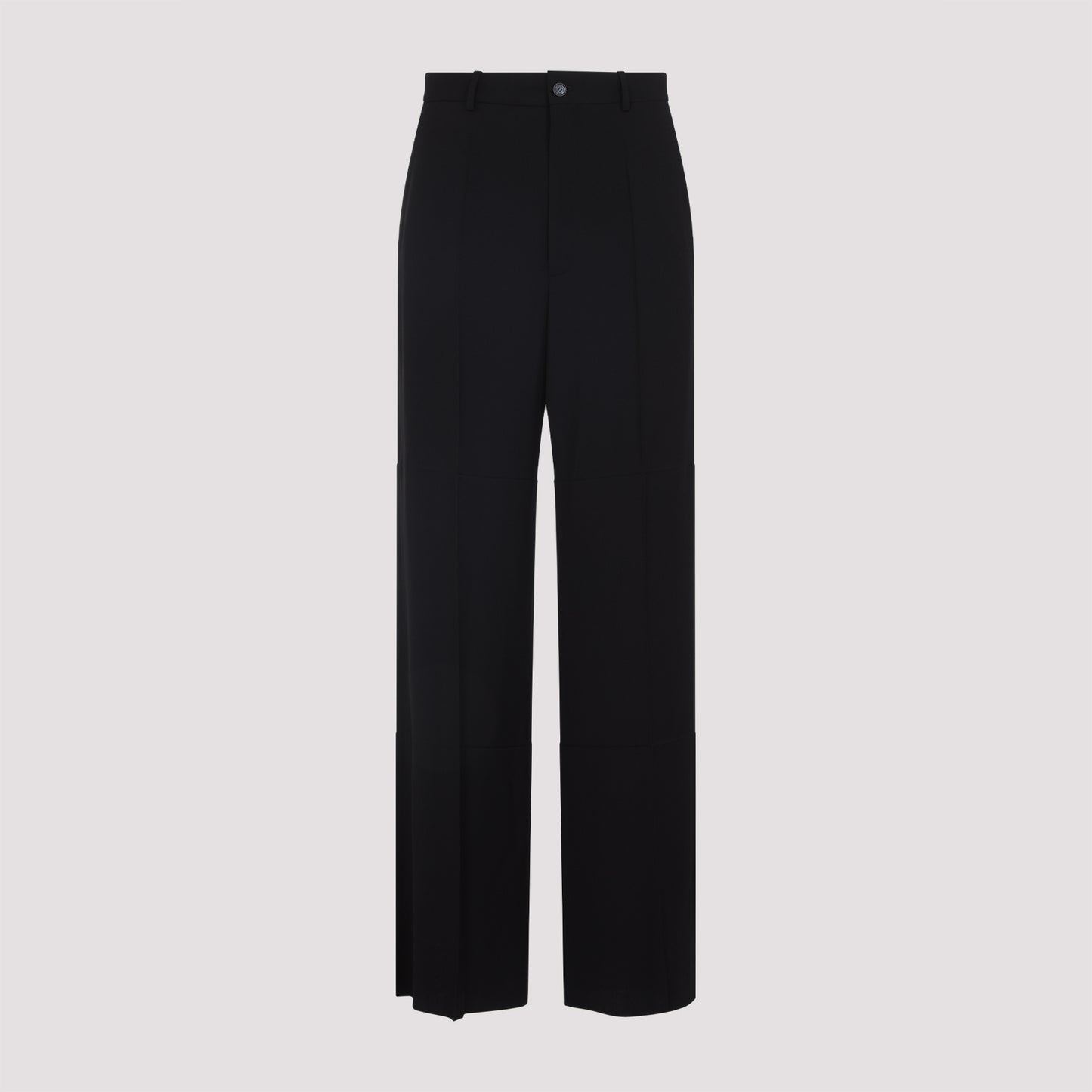 Balenciaga Tailored Pants