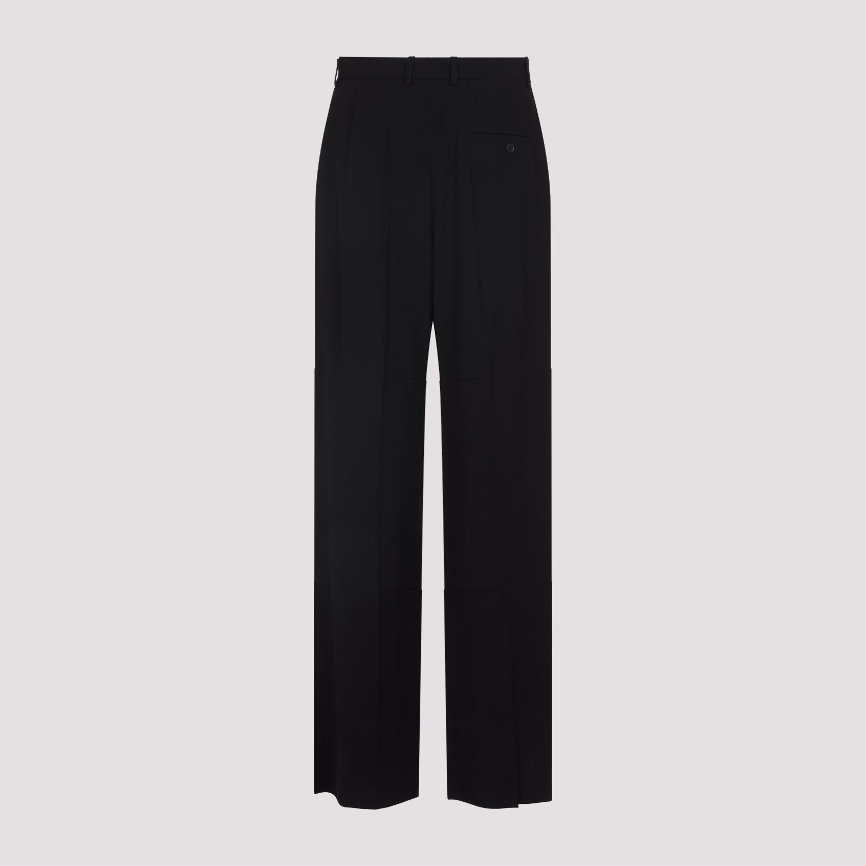 Balenciaga Tailored Pants