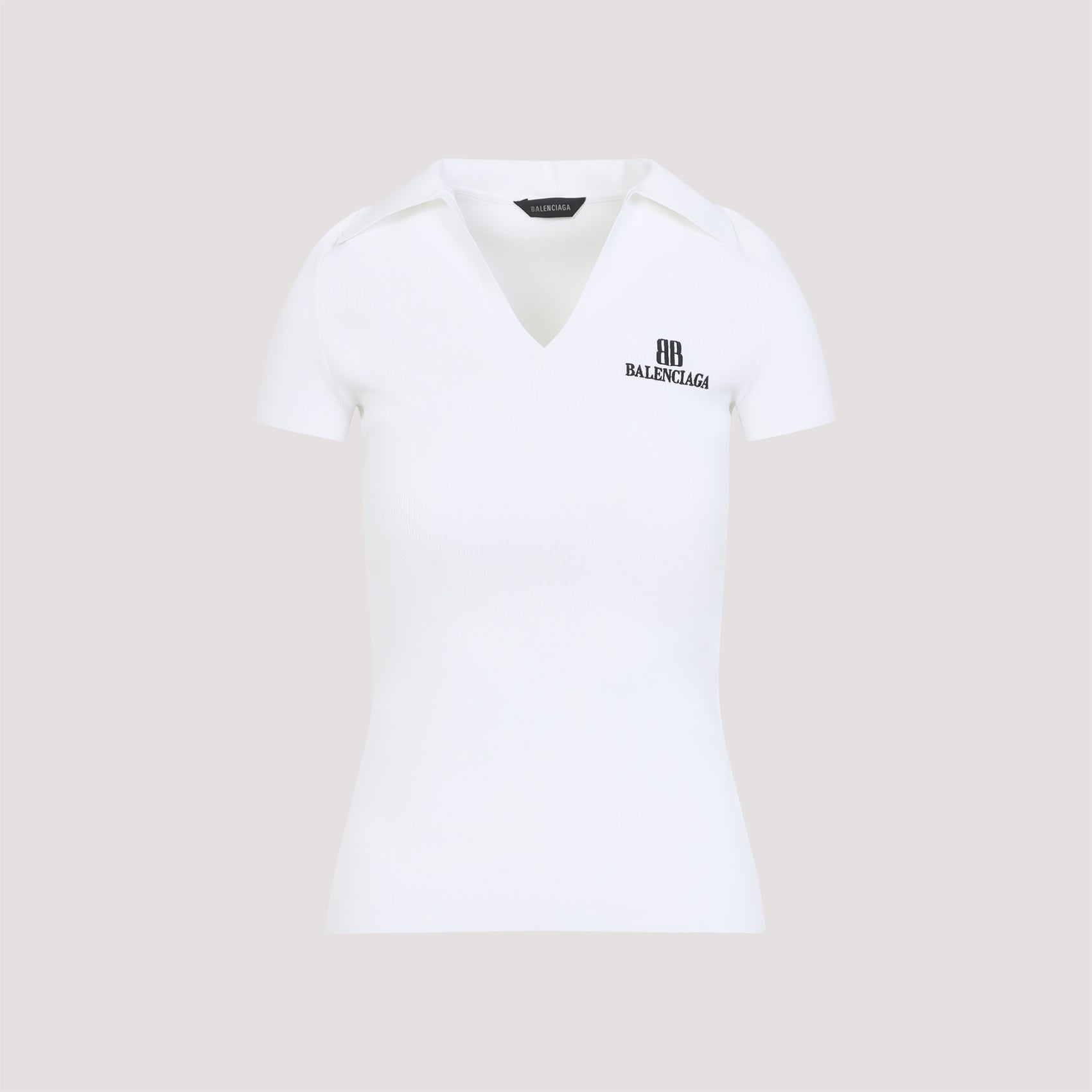 Balenciaga Polo
