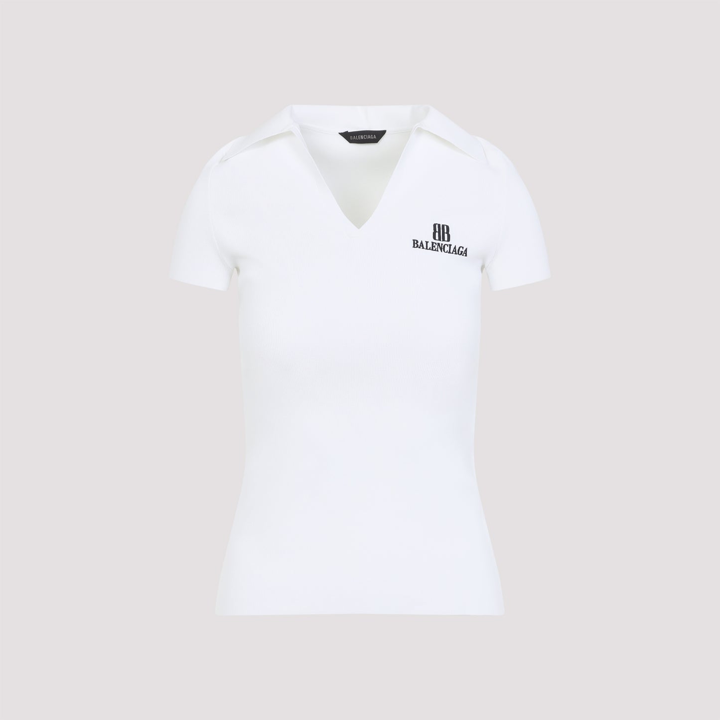 Balenciaga Polo