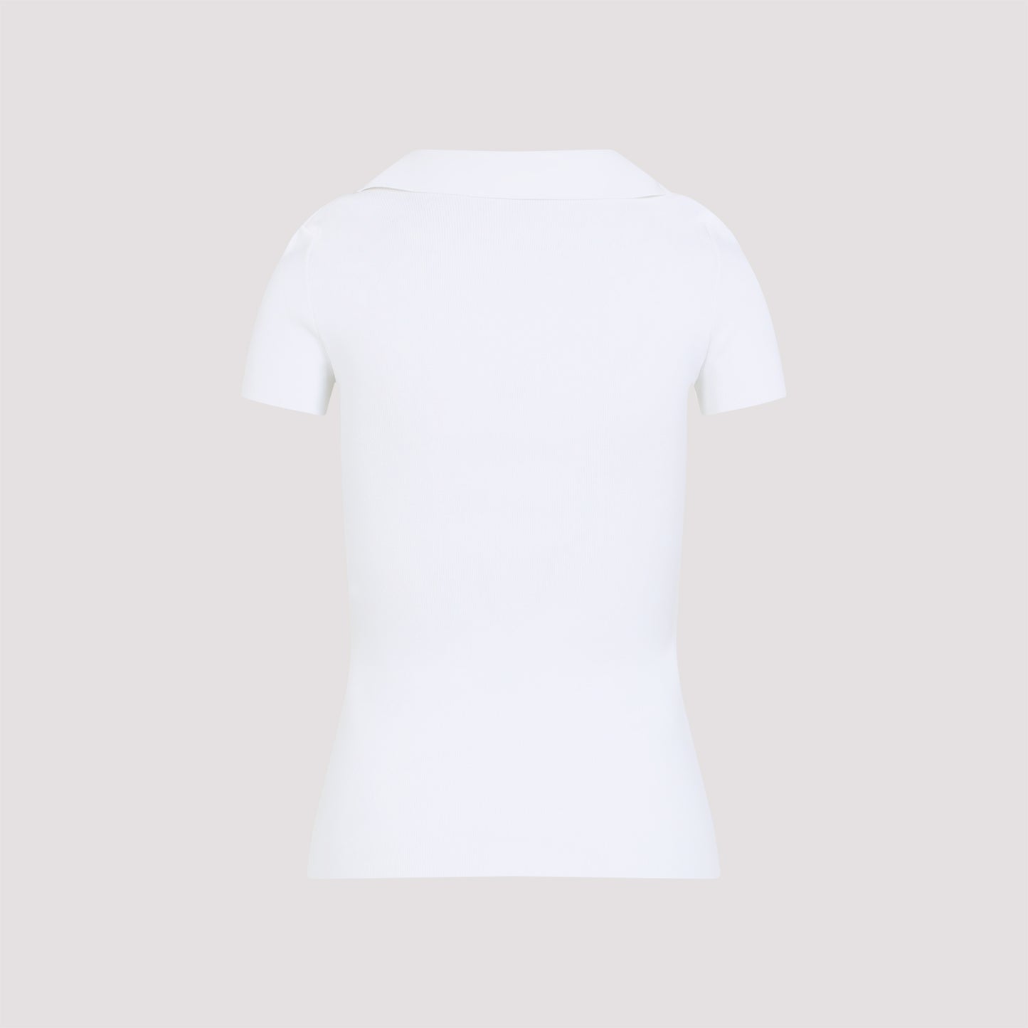 Balenciaga Polo