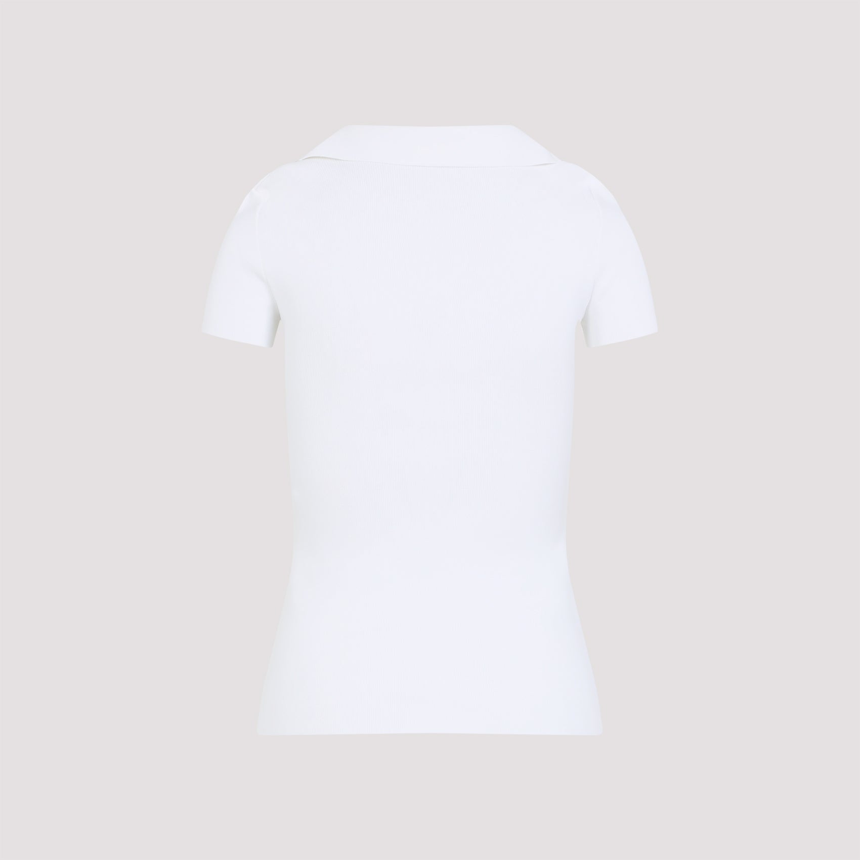 Balenciaga Polo