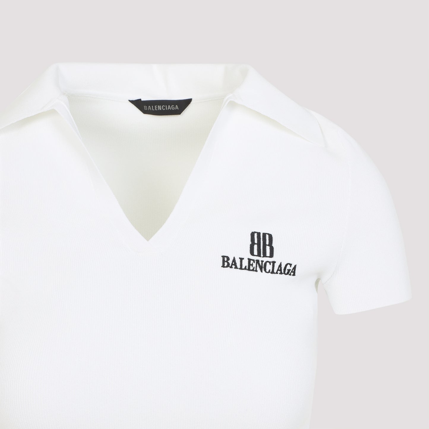 Balenciaga Polo