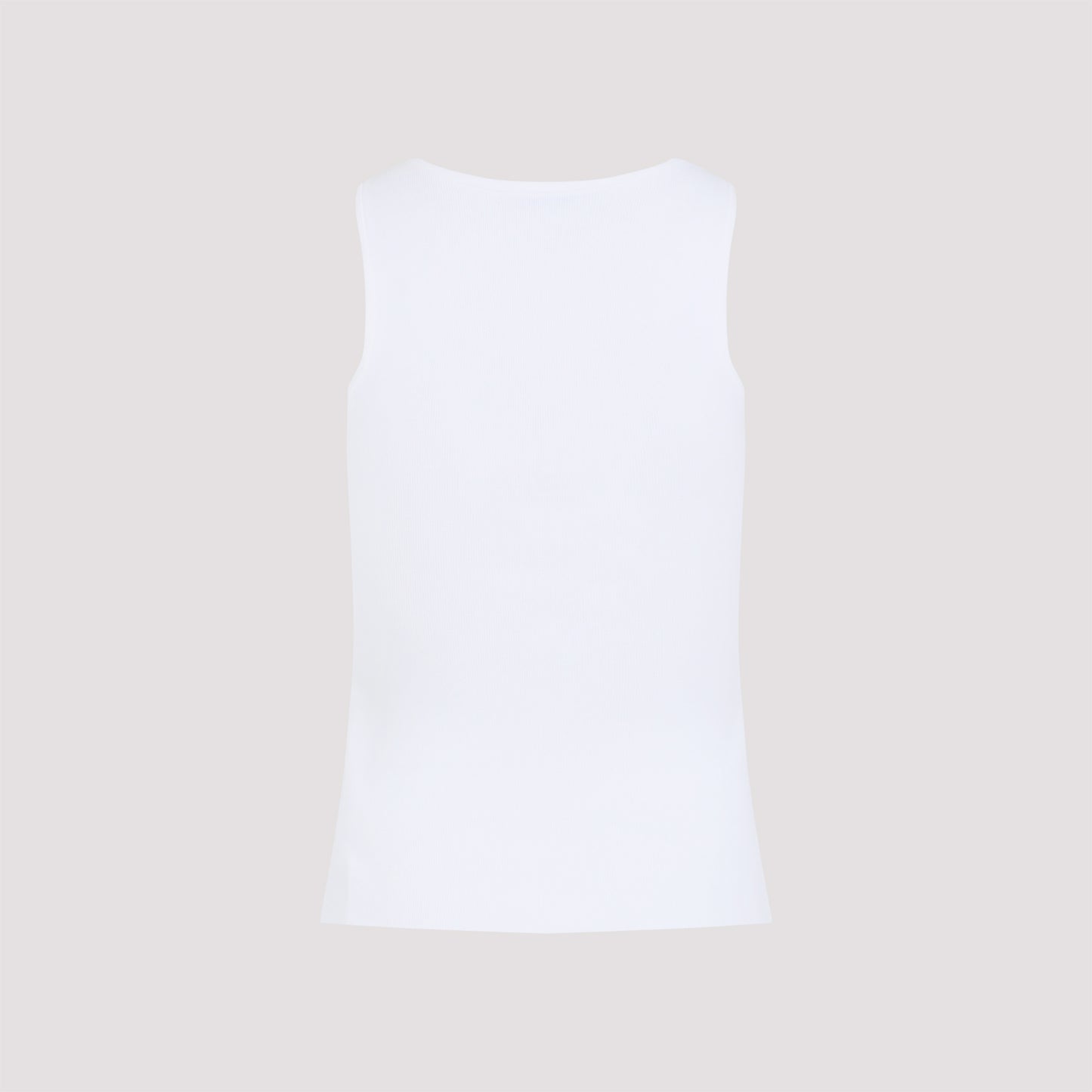 Balenciaga Tank Top
