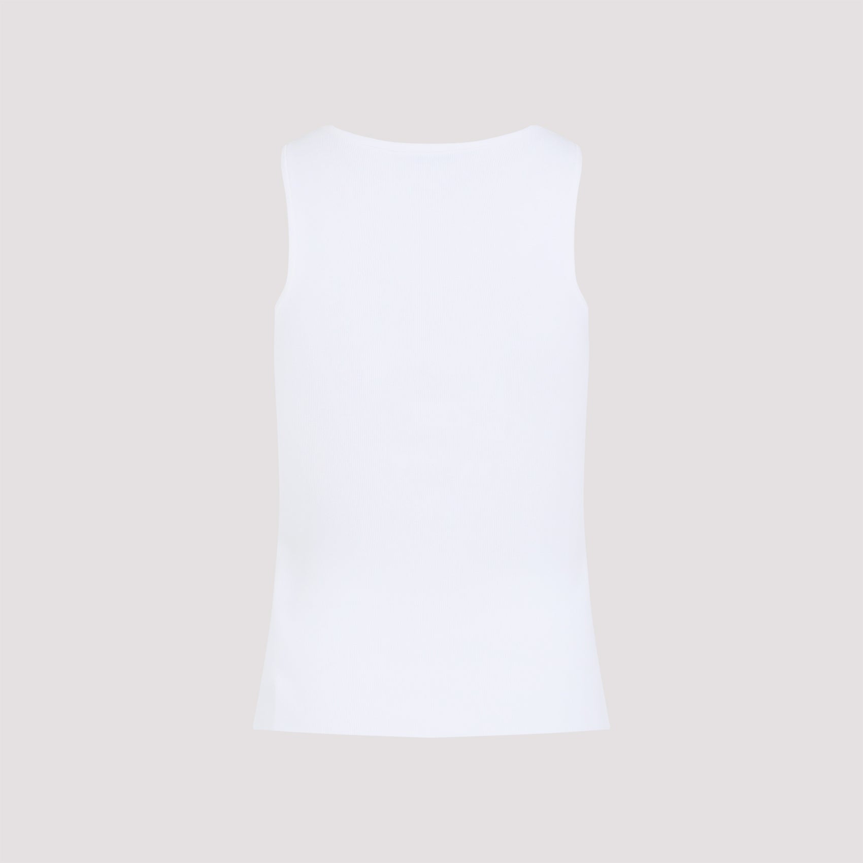 Balenciaga Tank Top