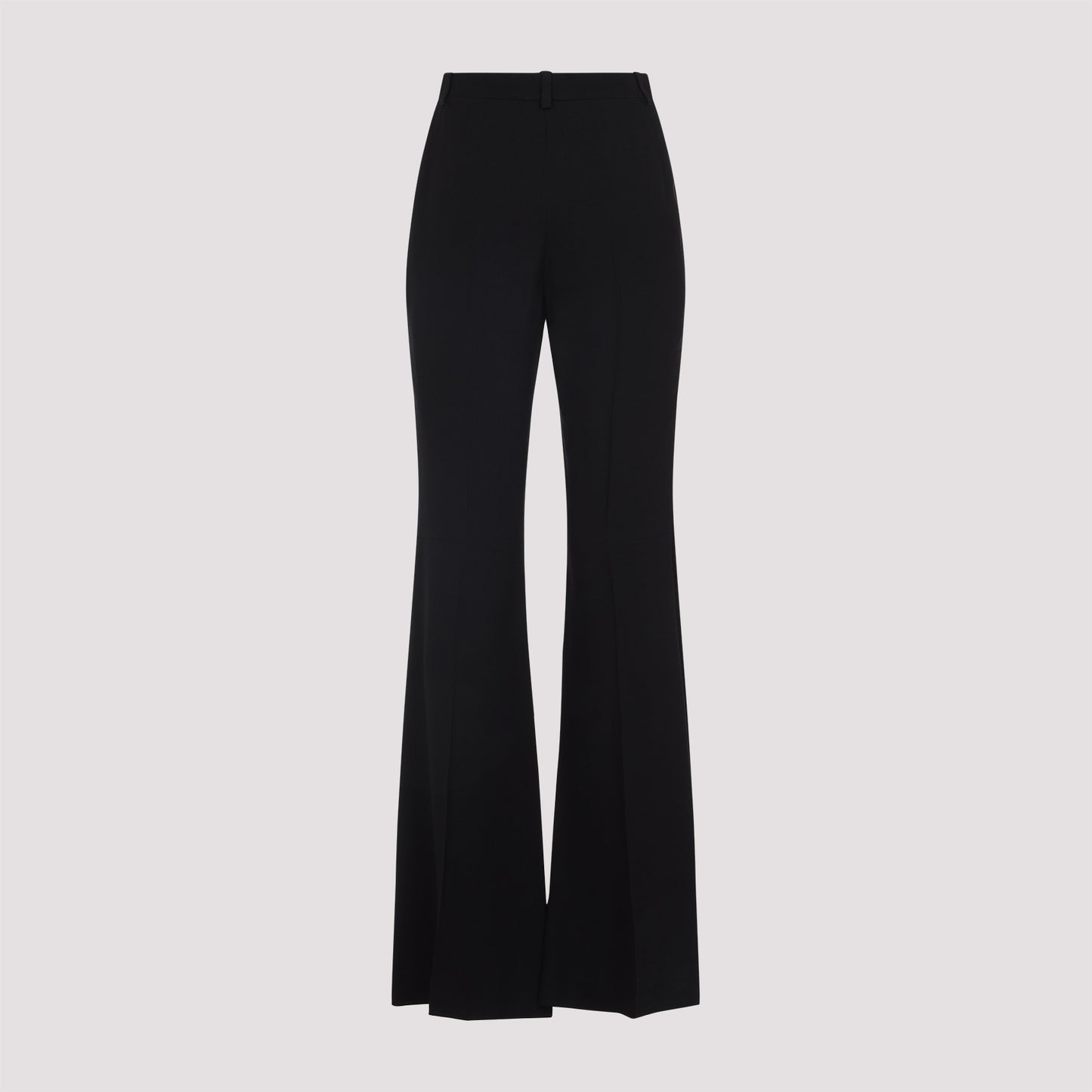 Balenciaga Flared Pants