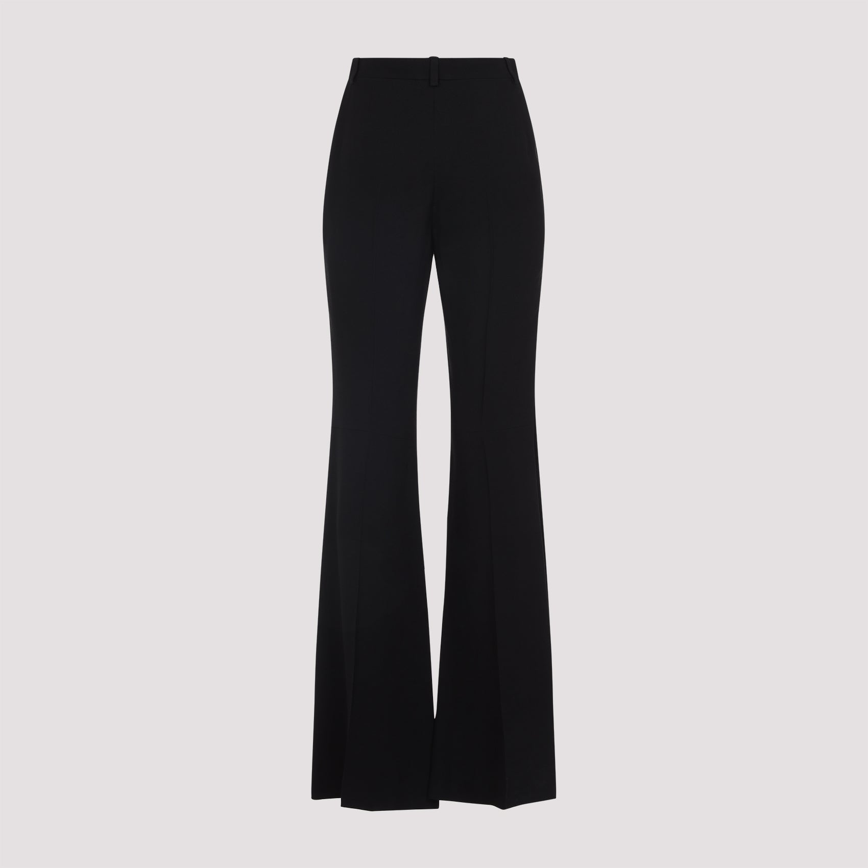 Balenciaga Flared Pants
