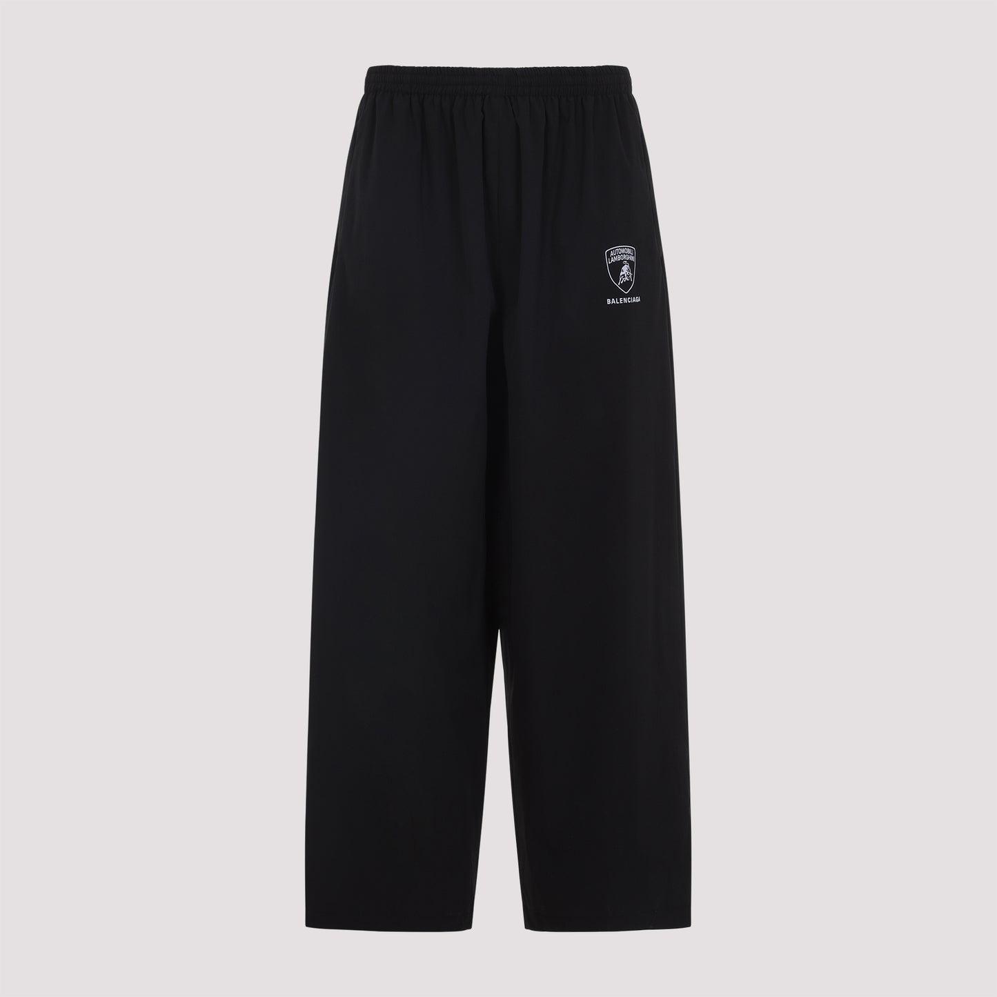 Balenciaga Al Tracksuit Pants