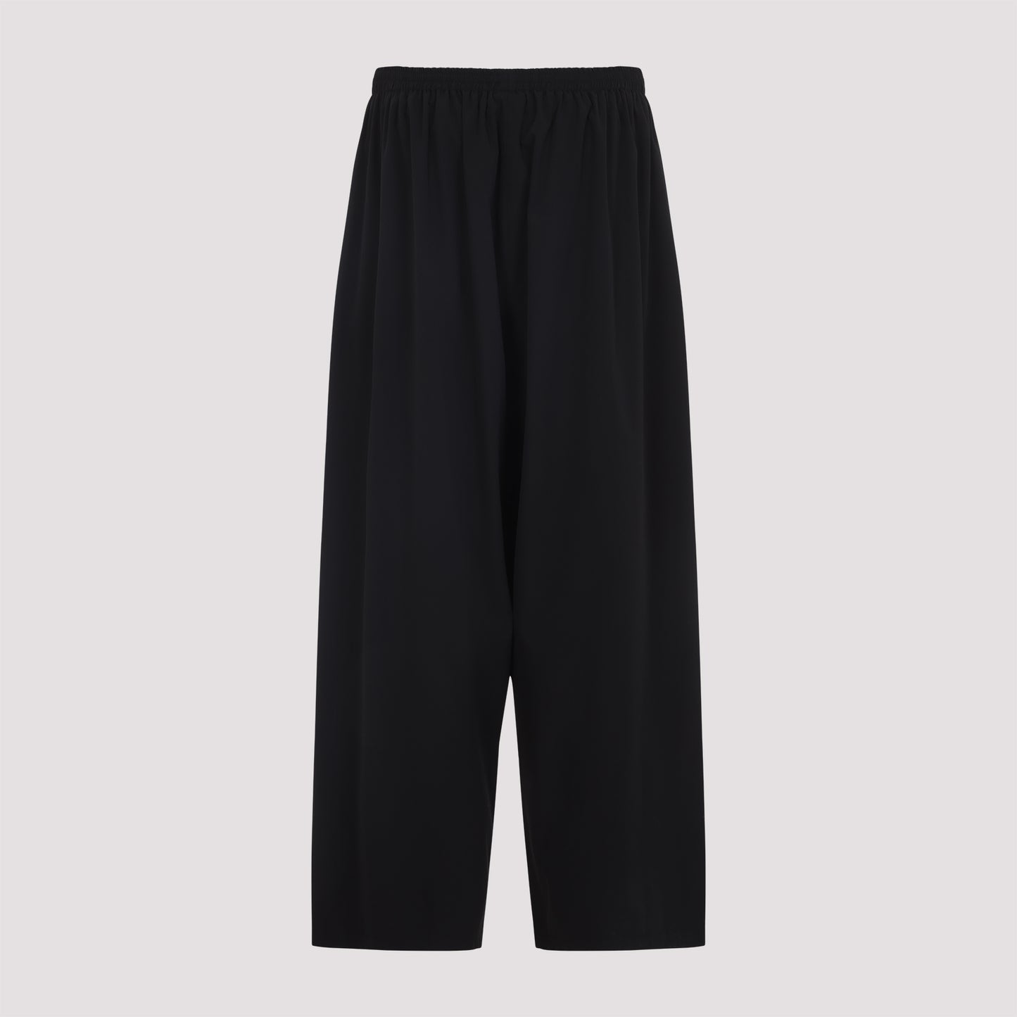 Balenciaga Al Tracksuit Pants