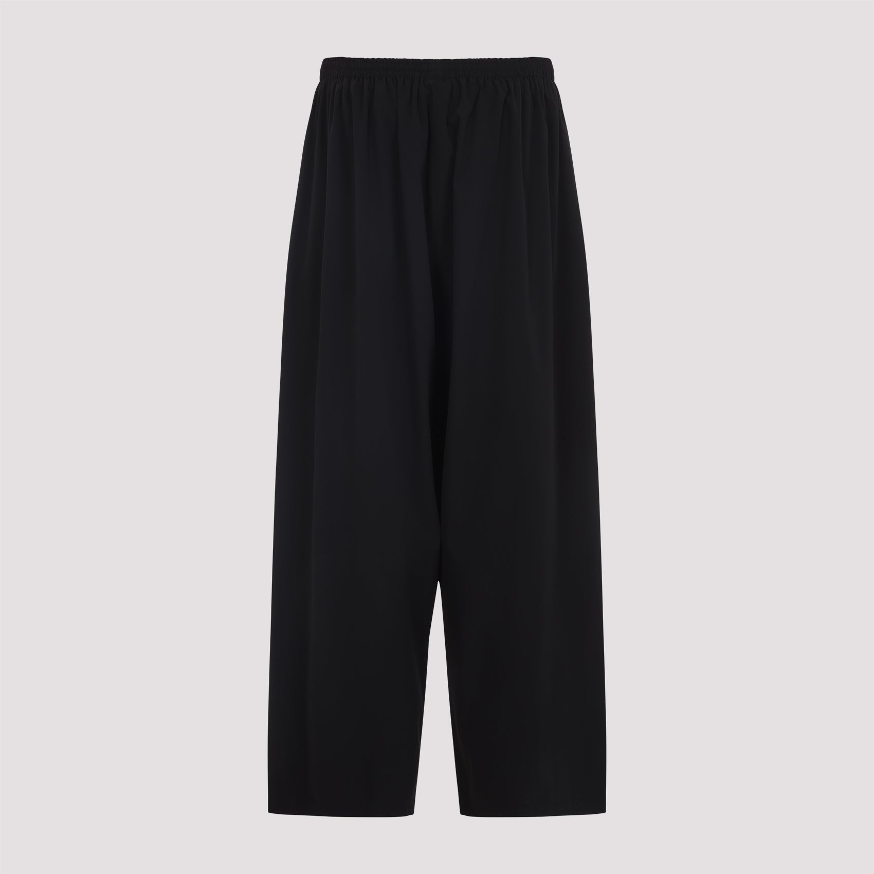Balenciaga Al Tracksuit Pants