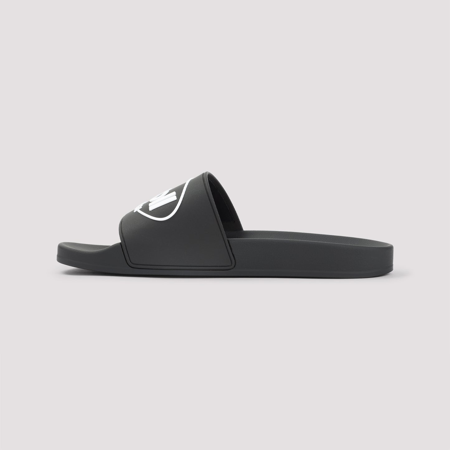 Balenciaga Pool Slide