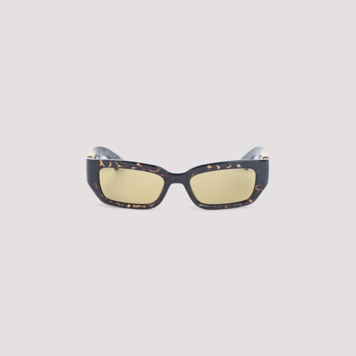 Bottega Veneta Sunglasses