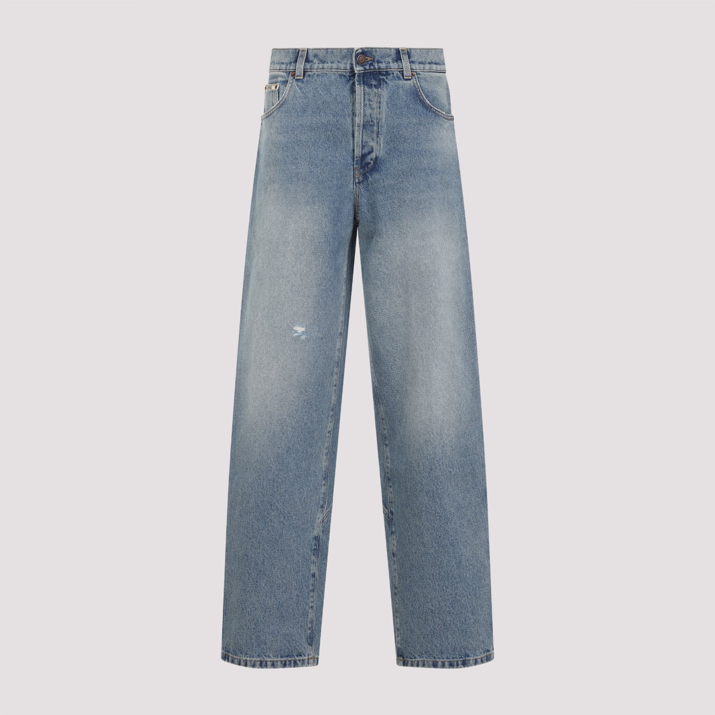 Moschino Jeans