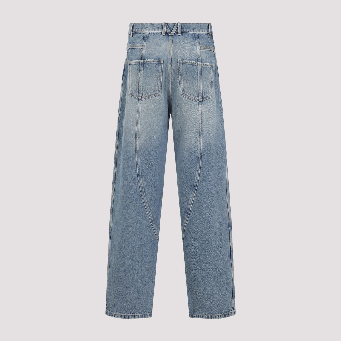 Moschino Jeans