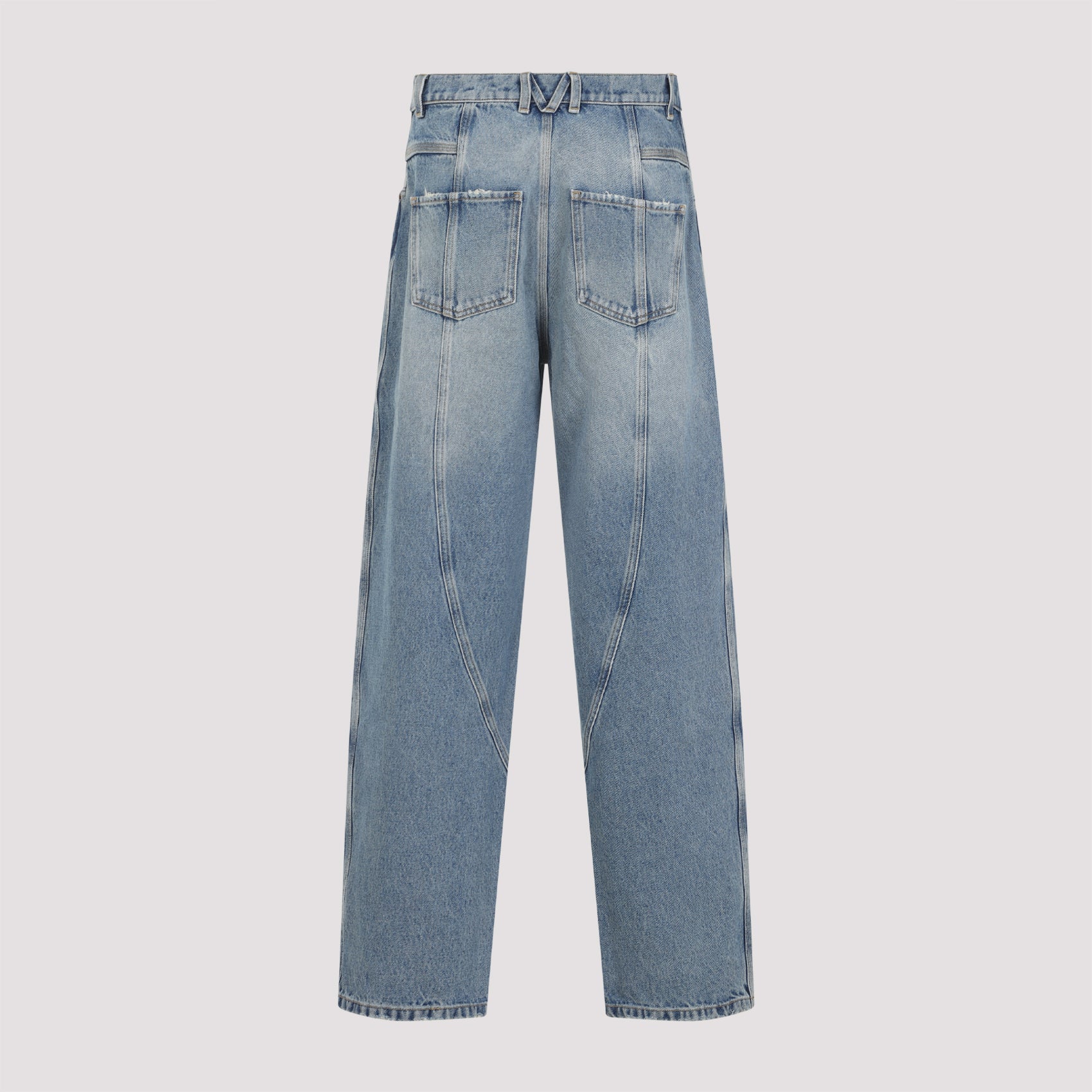 Moschino Jeans