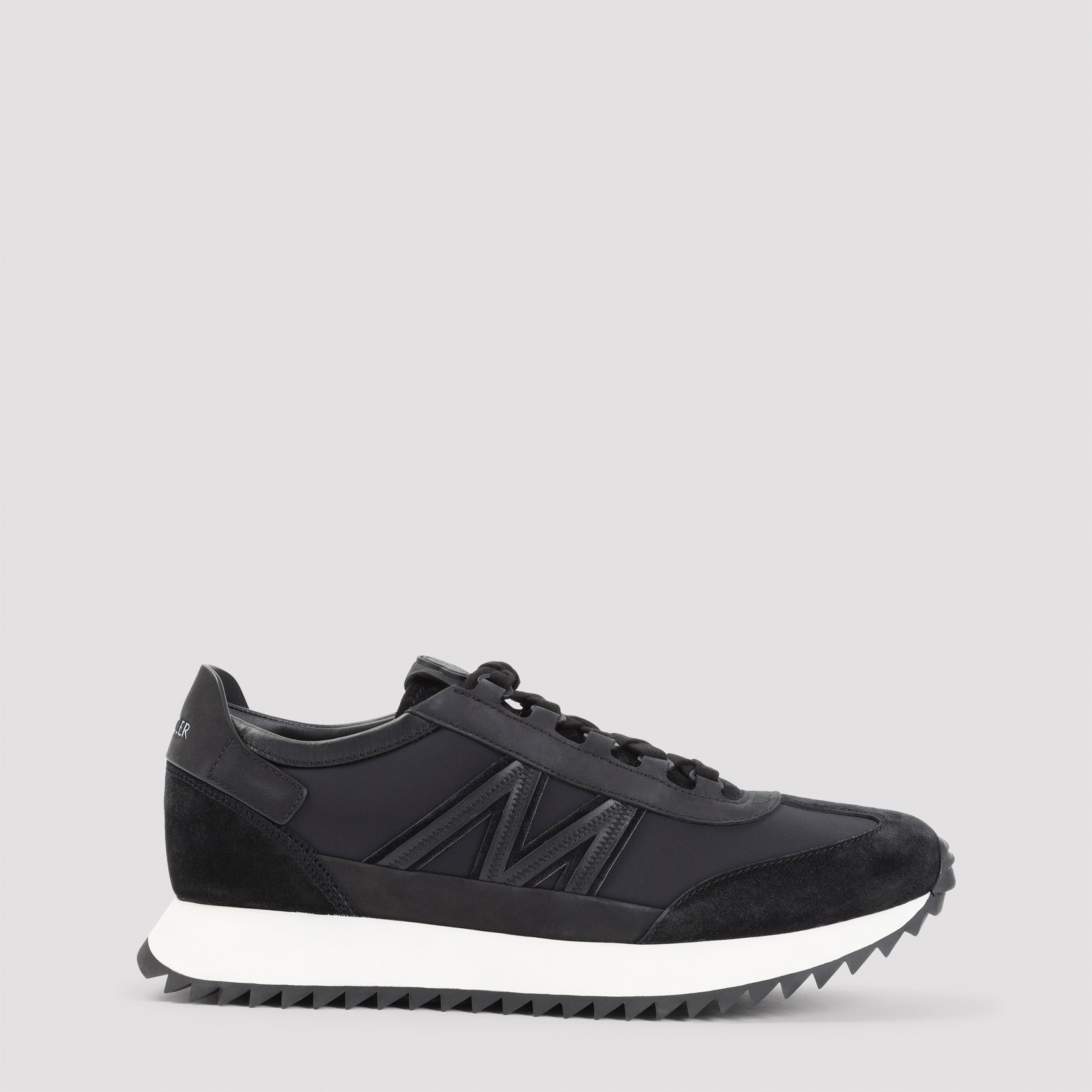 Moncler Pacey 2 Sneakers