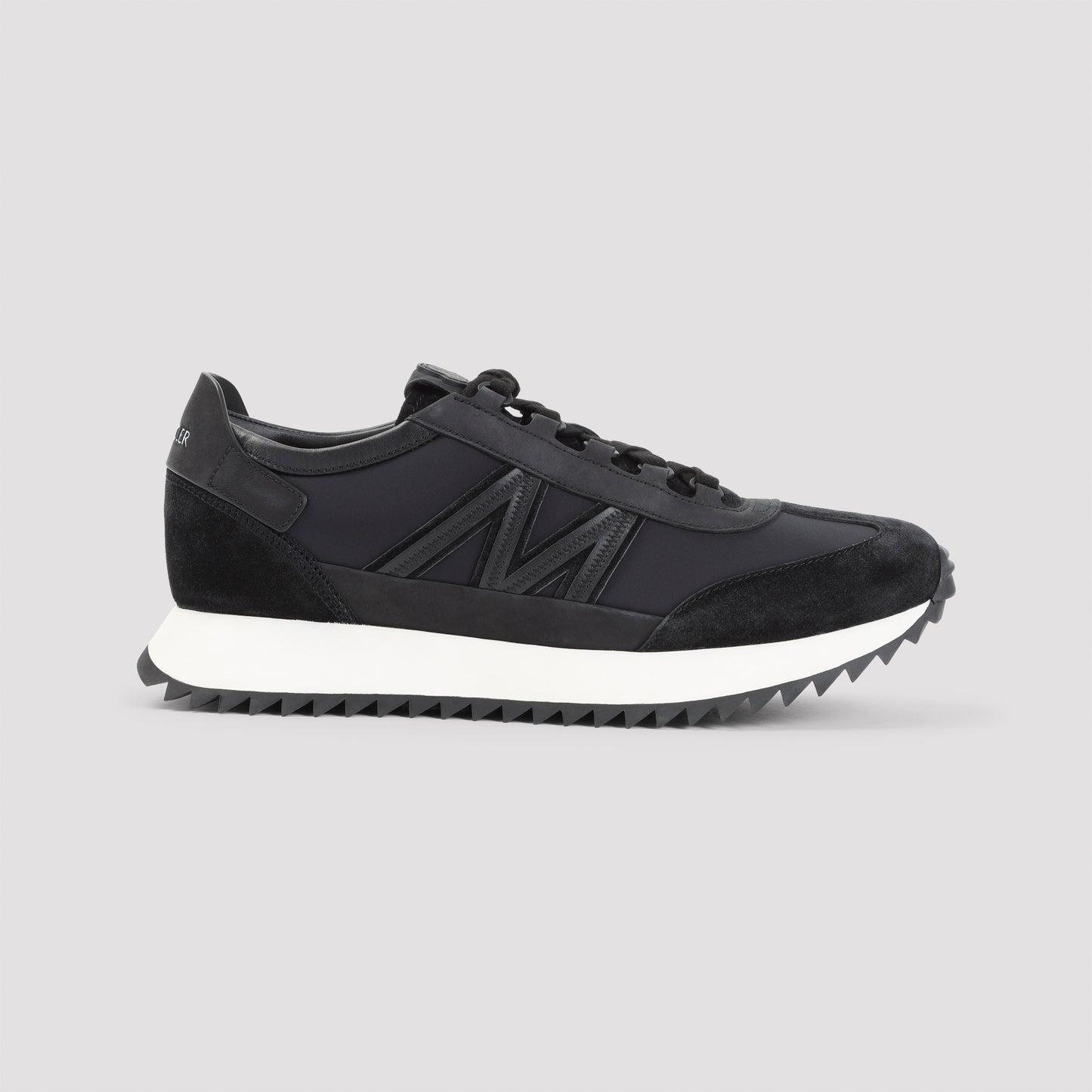 Moncler Pacey 2 Sneakers