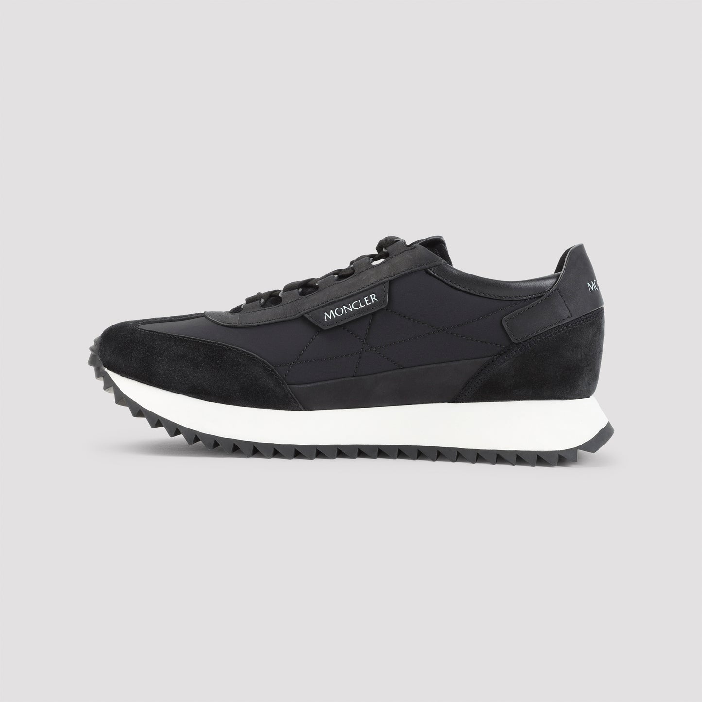Moncler Pacey 2 Sneakers