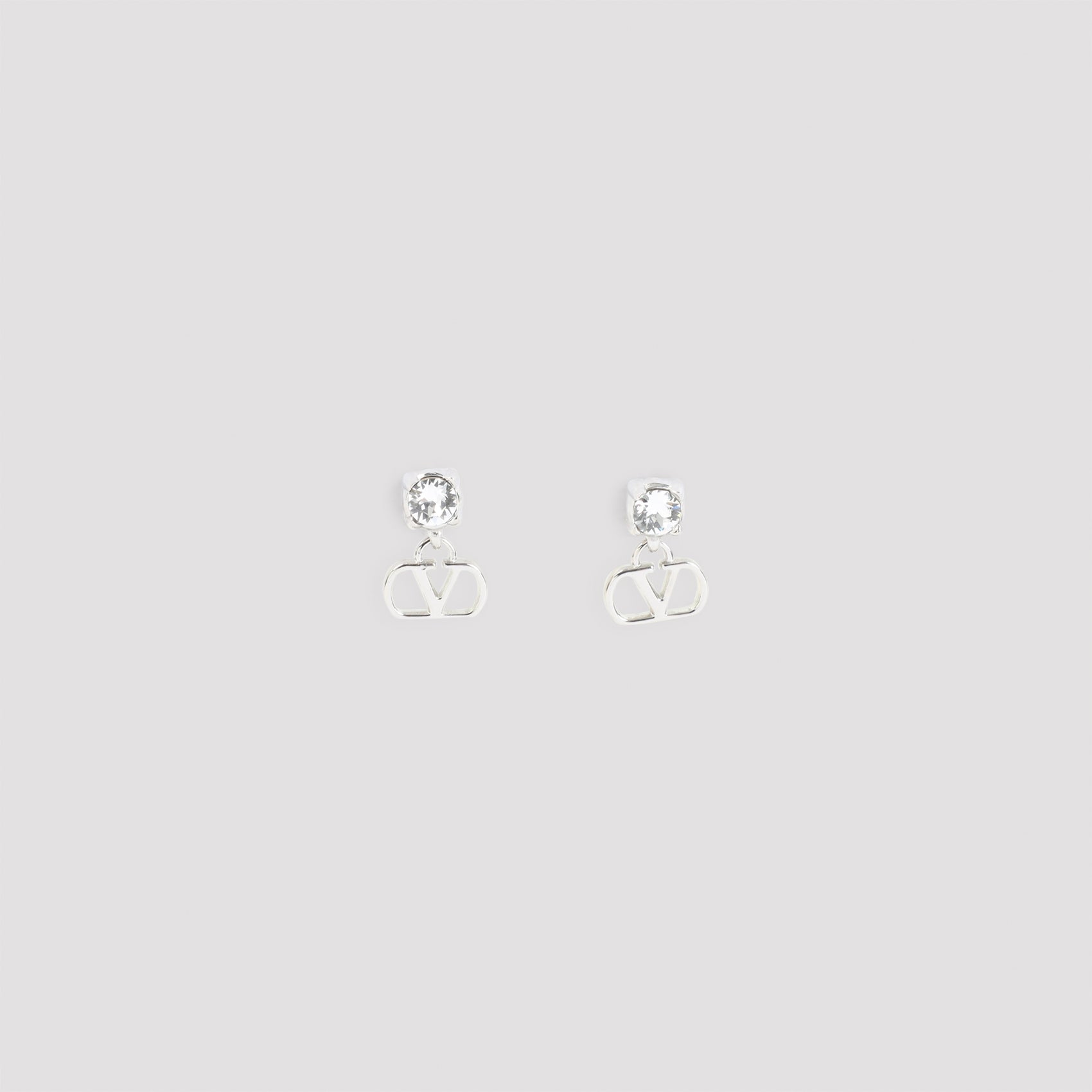 Valentino Garavani Earrings