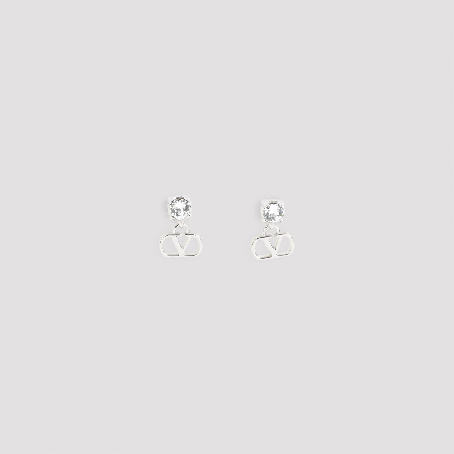 Valentino Garavani Earrings