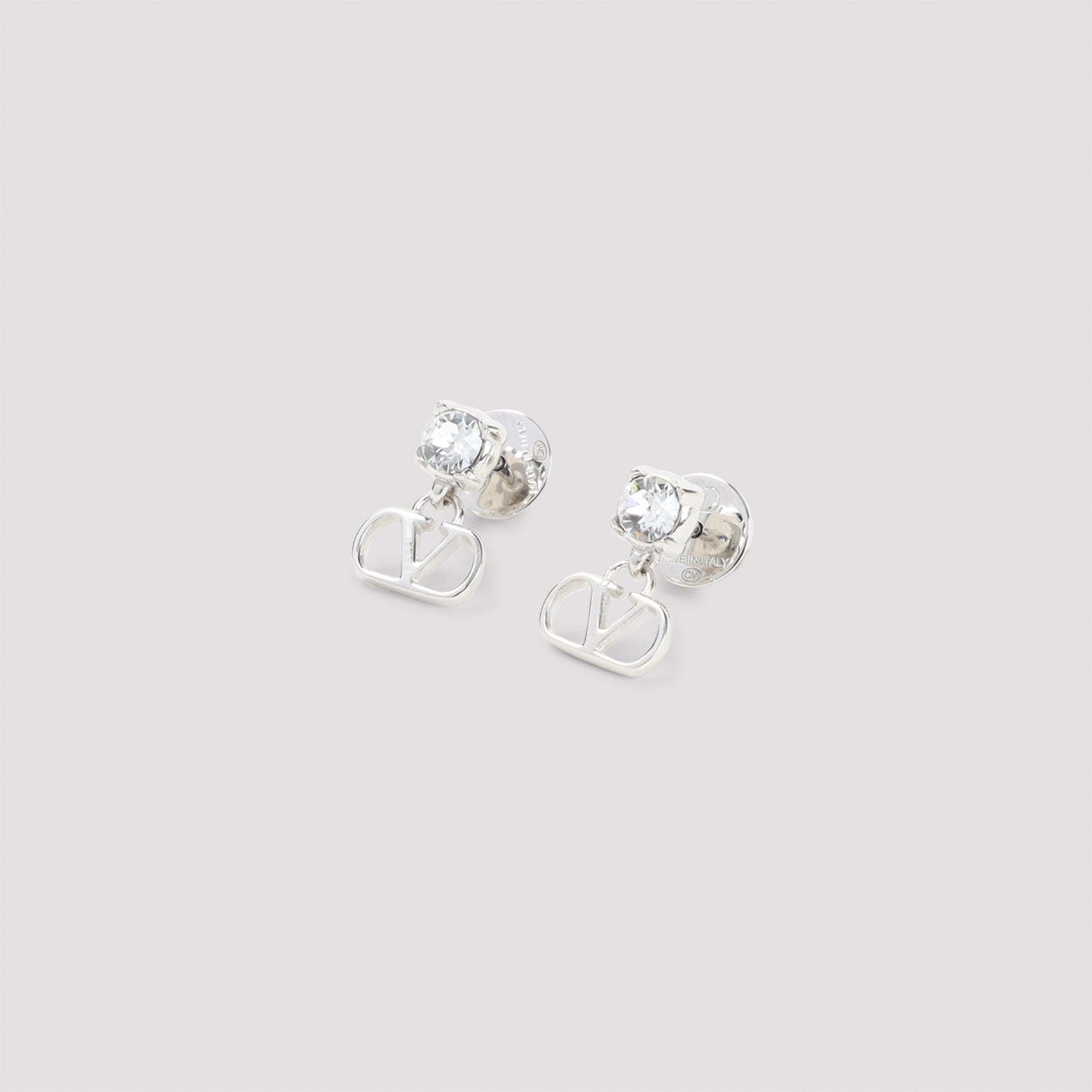 Valentino Garavani Earrings