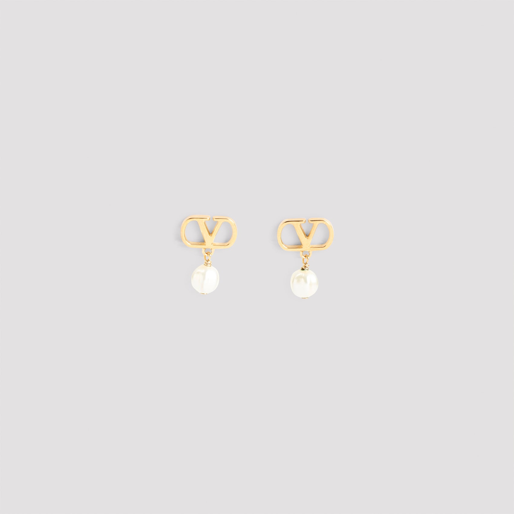 Valentino Garavani Earrings