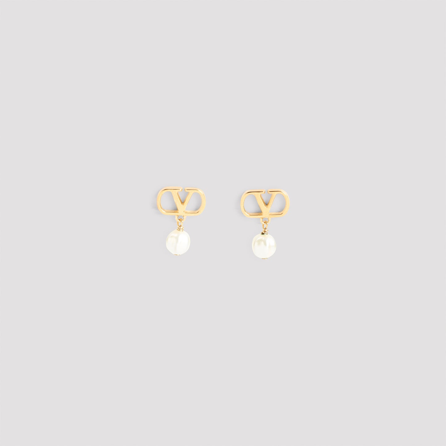Valentino Garavani Earrings