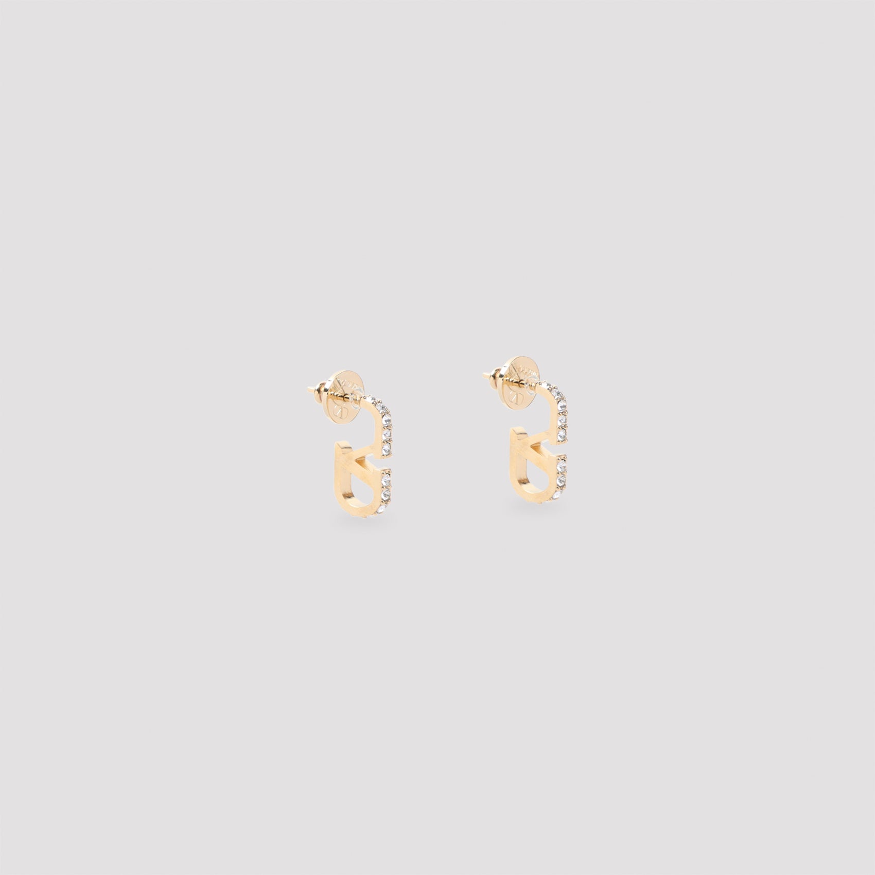 Valentino Garavani Earrings