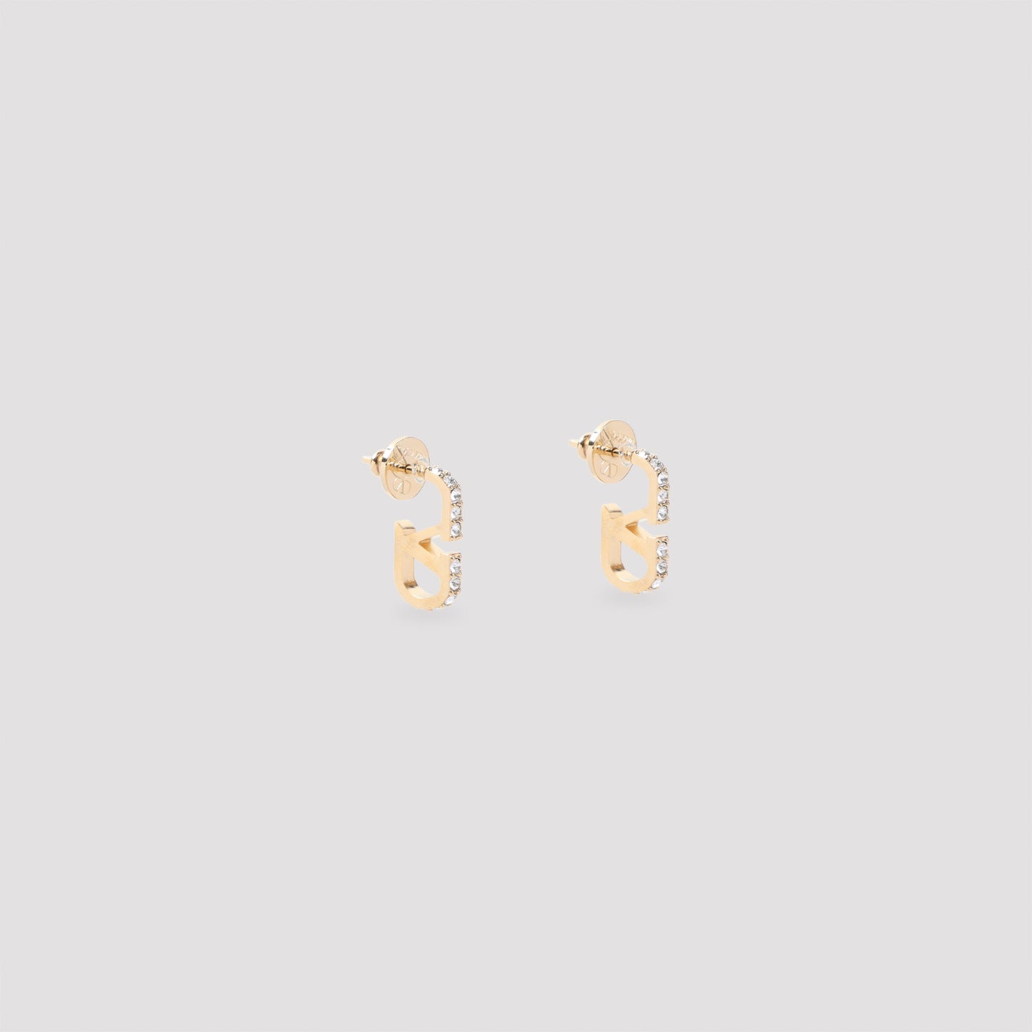 Valentino Garavani Earrings