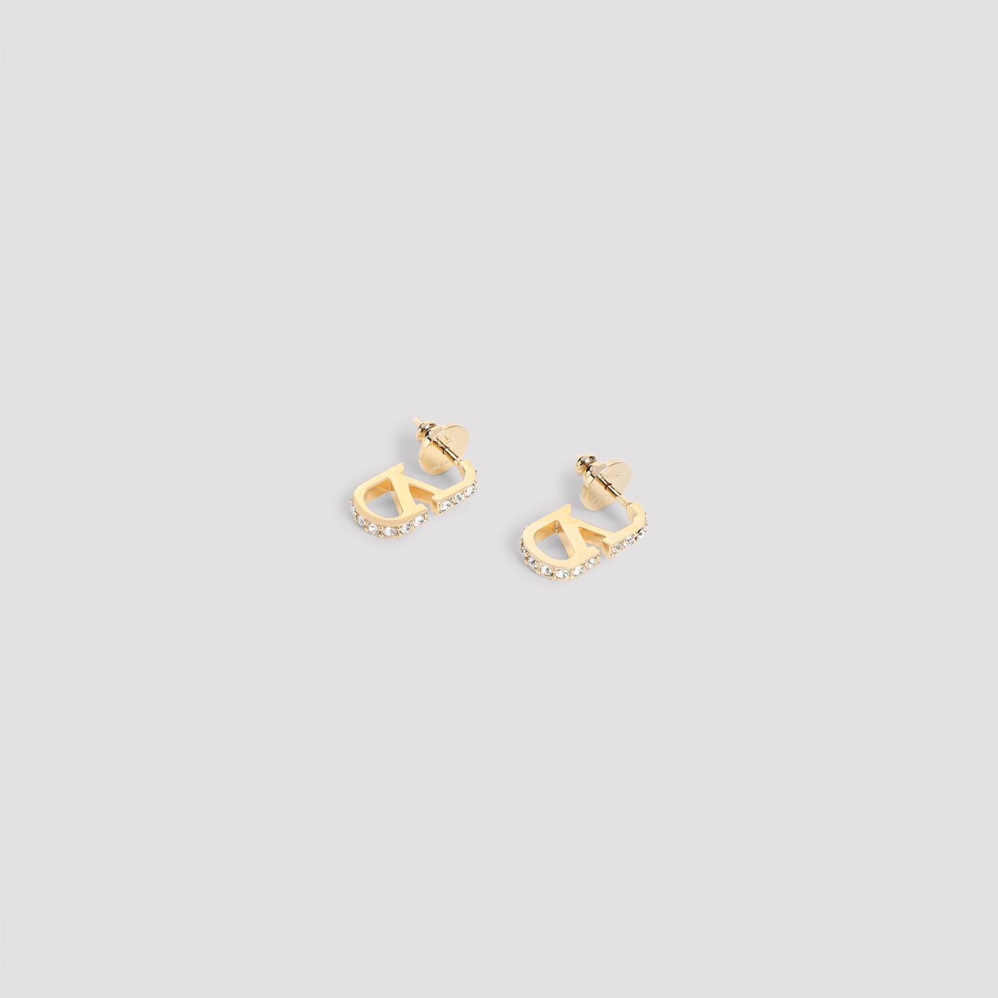 Valentino Garavani Earrings