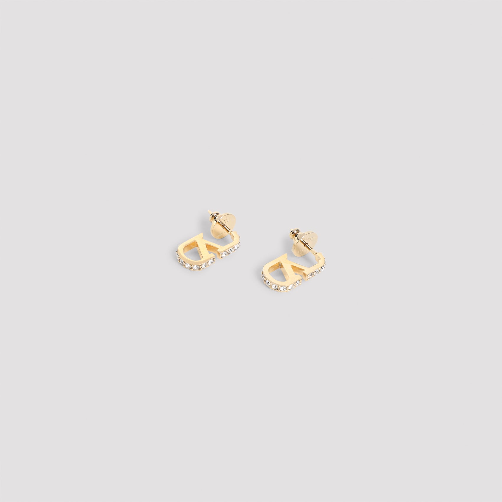 Valentino Garavani Earrings