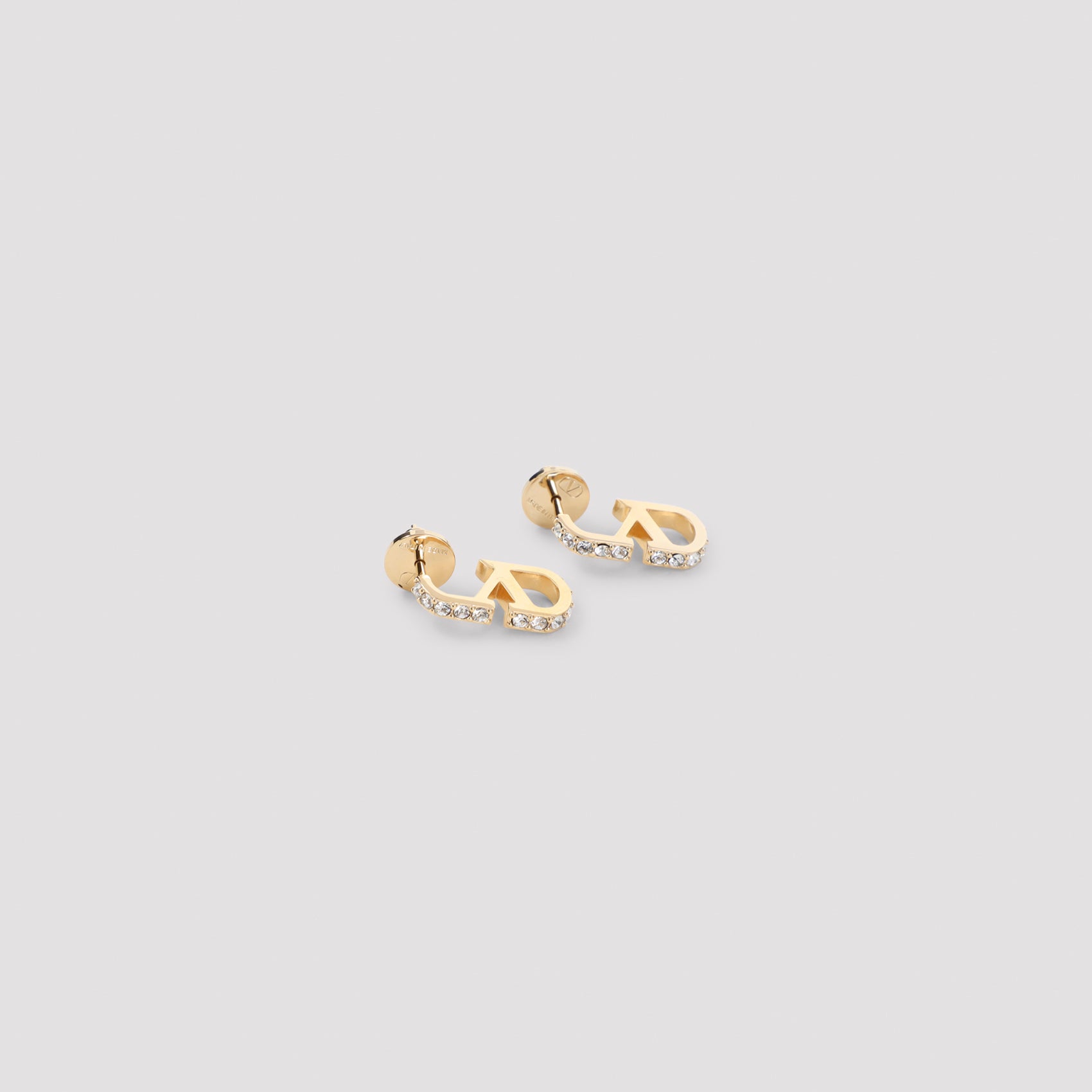 Valentino Garavani Earrings