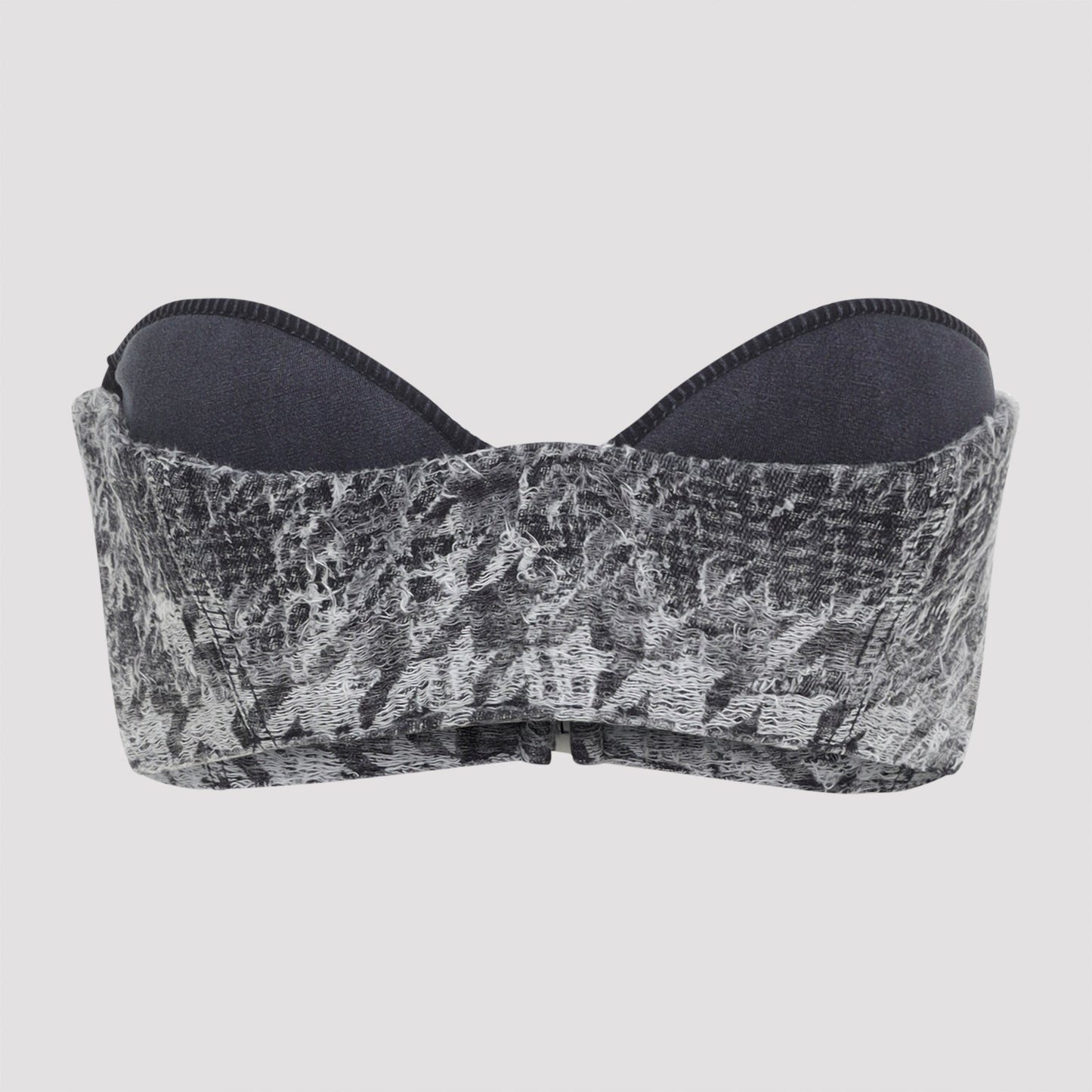 Diesel De-Toppys Top