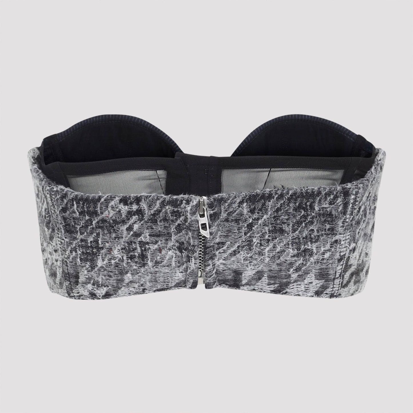 Diesel De-Toppys Top