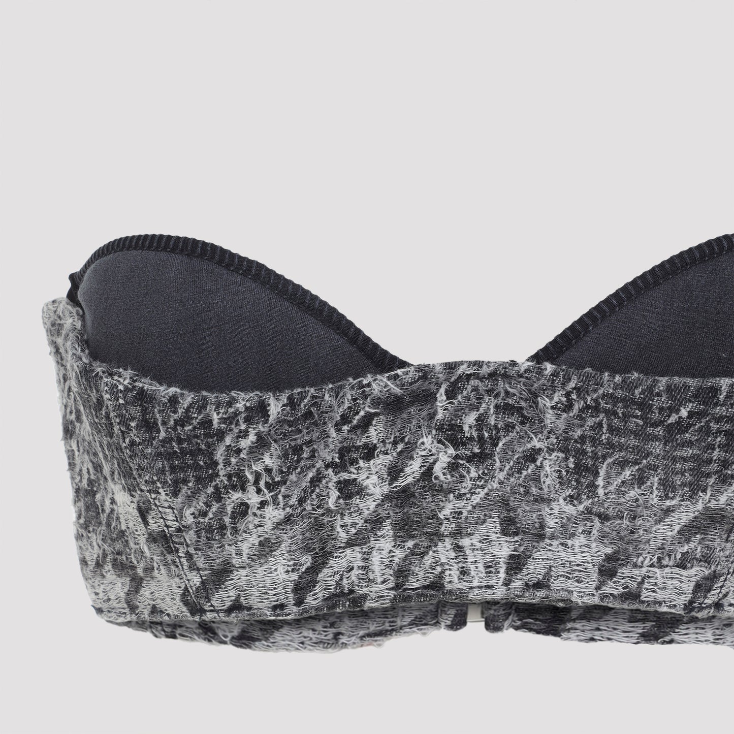 Diesel De-Toppys Top