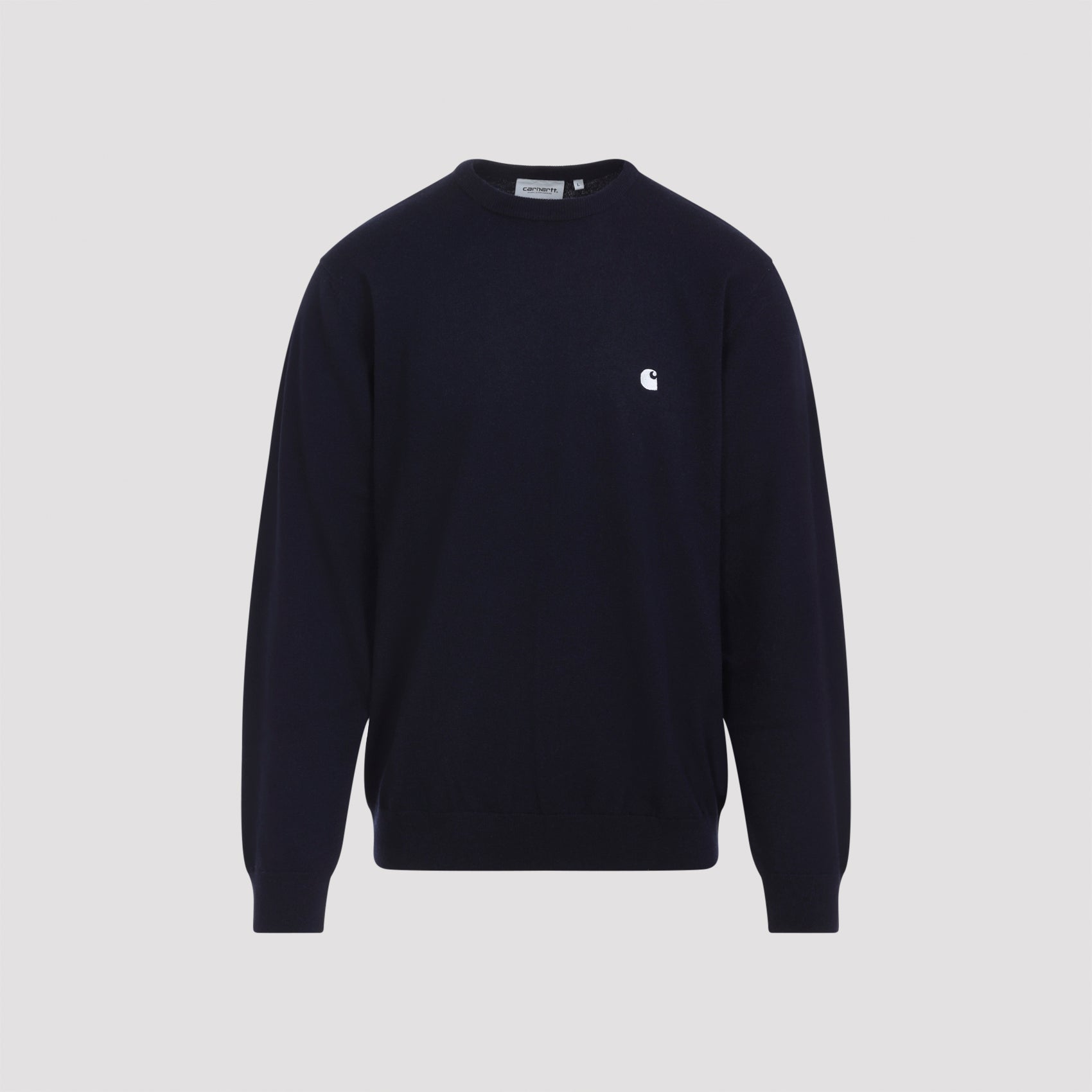 Carhartt Wip Madison Sweater