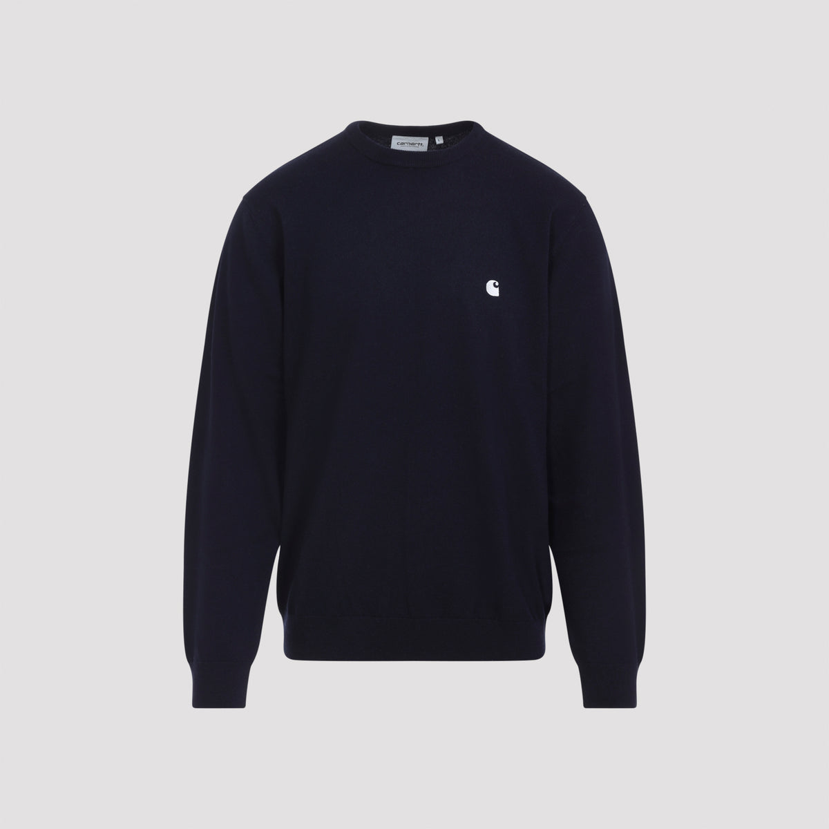 Carhartt Wip Madison Sweater
