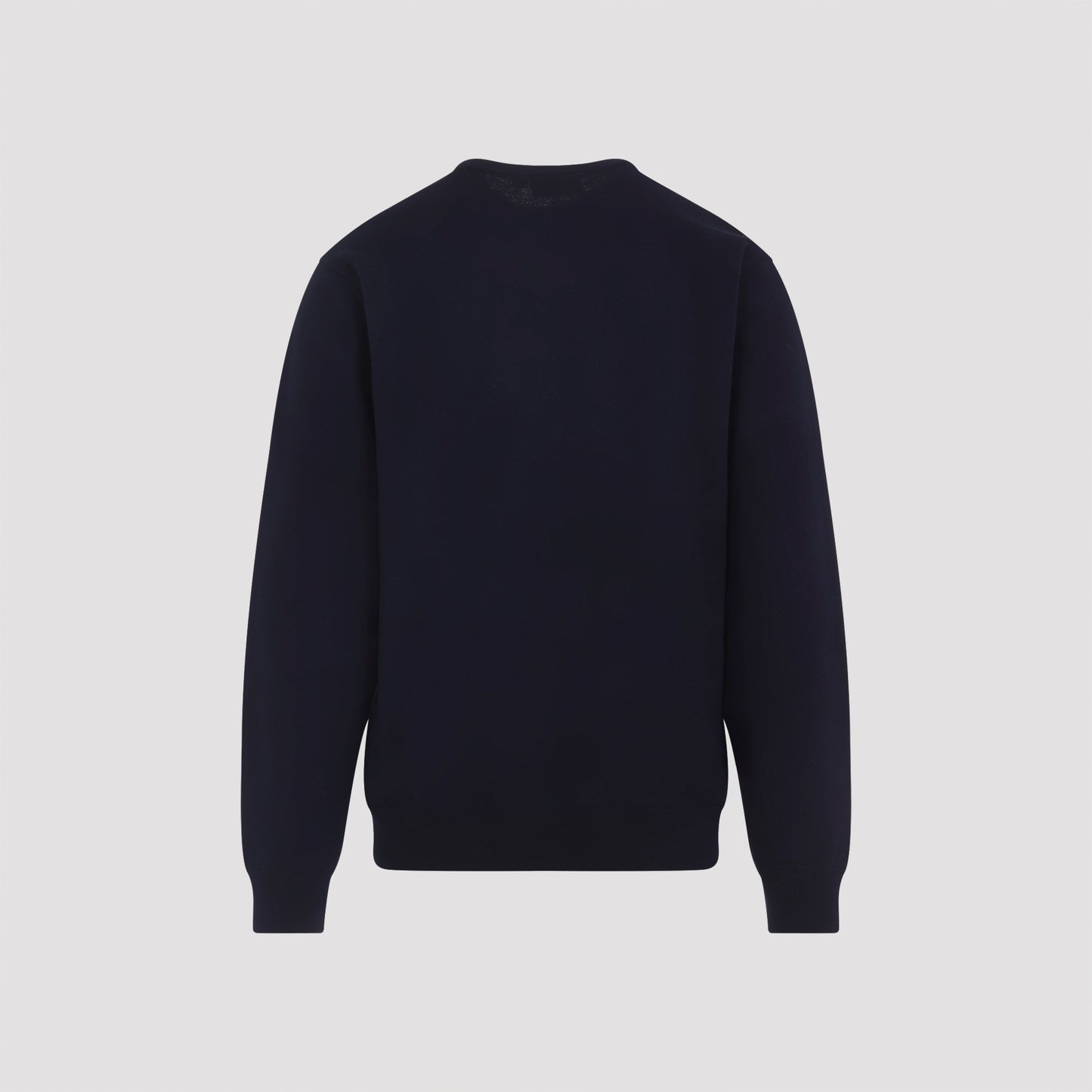 Carhartt Wip Madison Sweater
