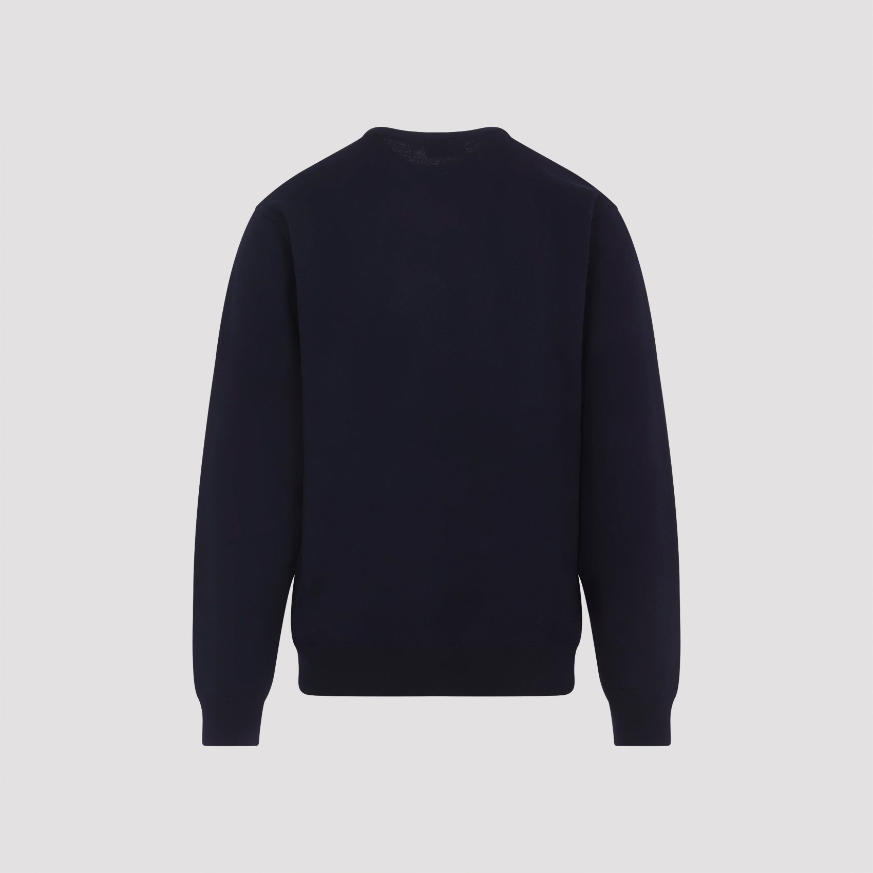 Carhartt Wip Madison Sweater