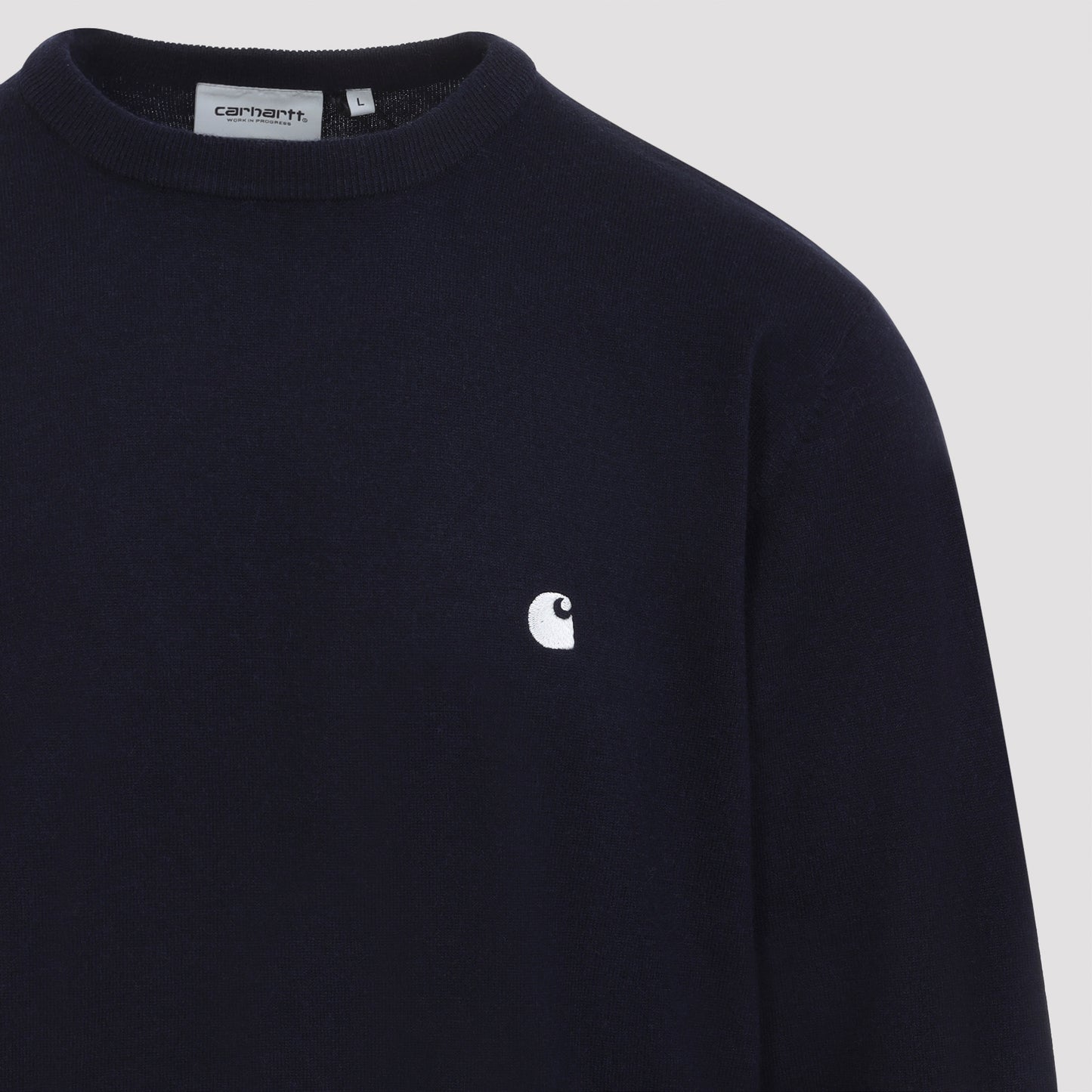 Carhartt Wip Madison Sweater