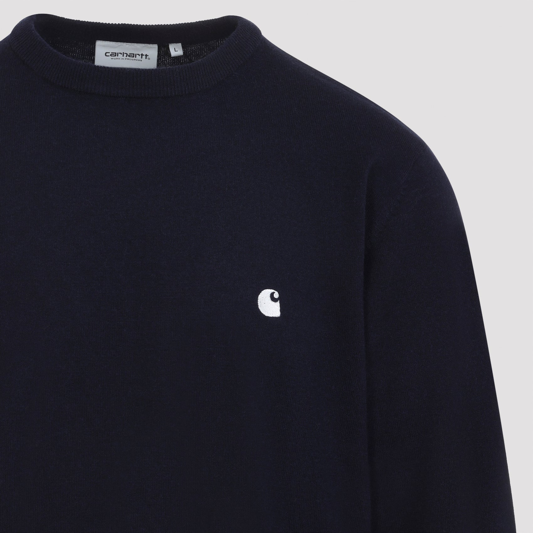 Carhartt Wip Madison Sweater